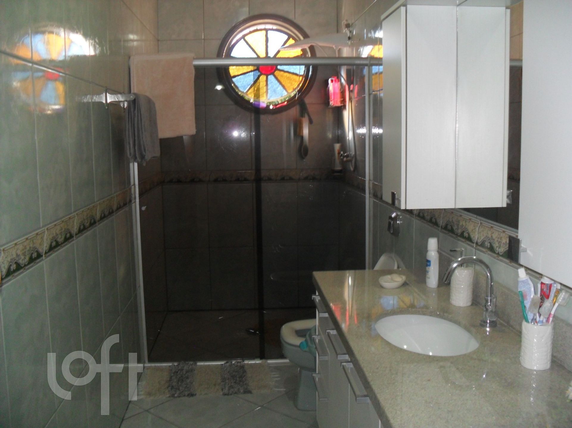 Imagem da propriedade 12