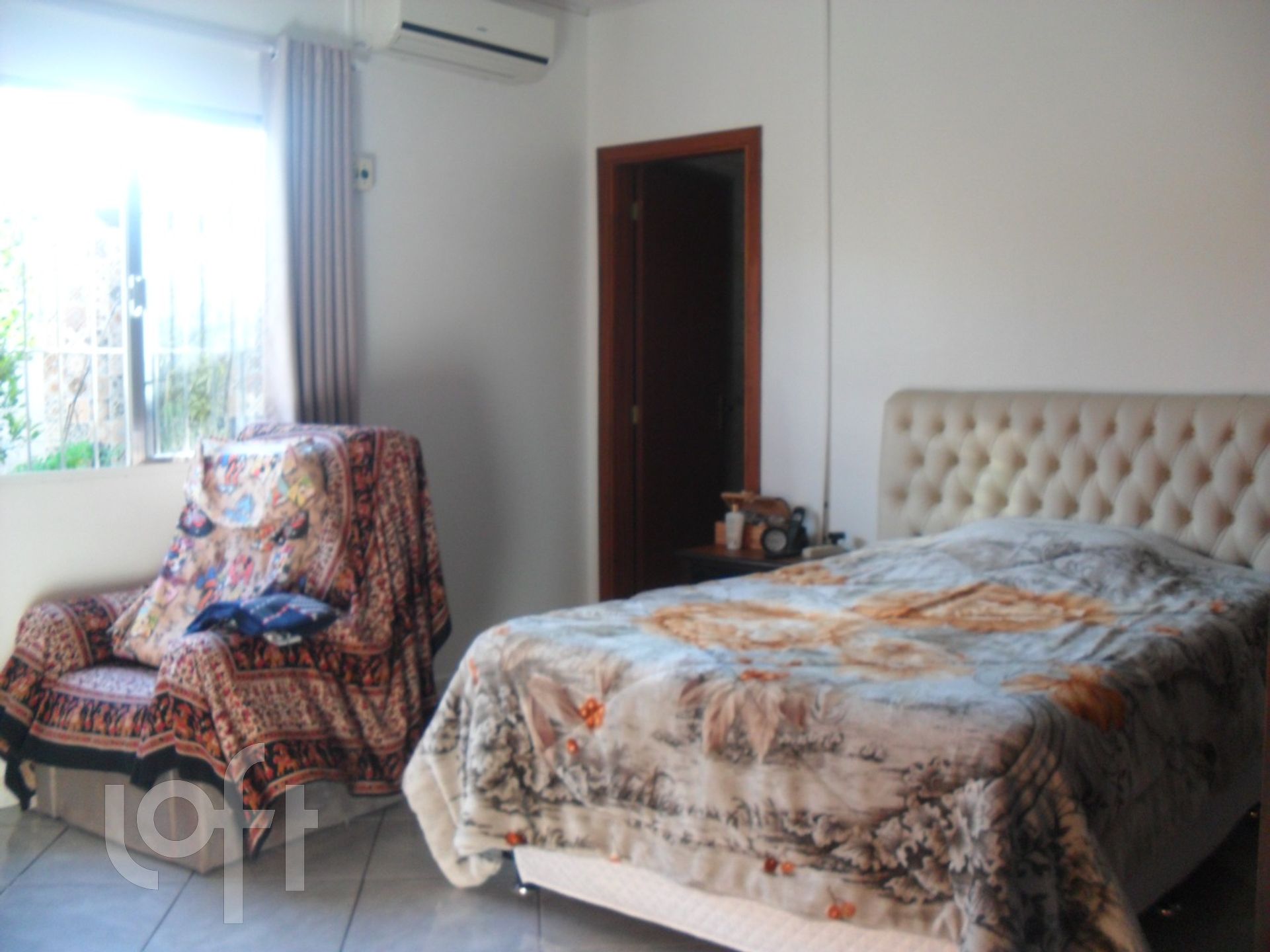 Imagem da propriedade 19