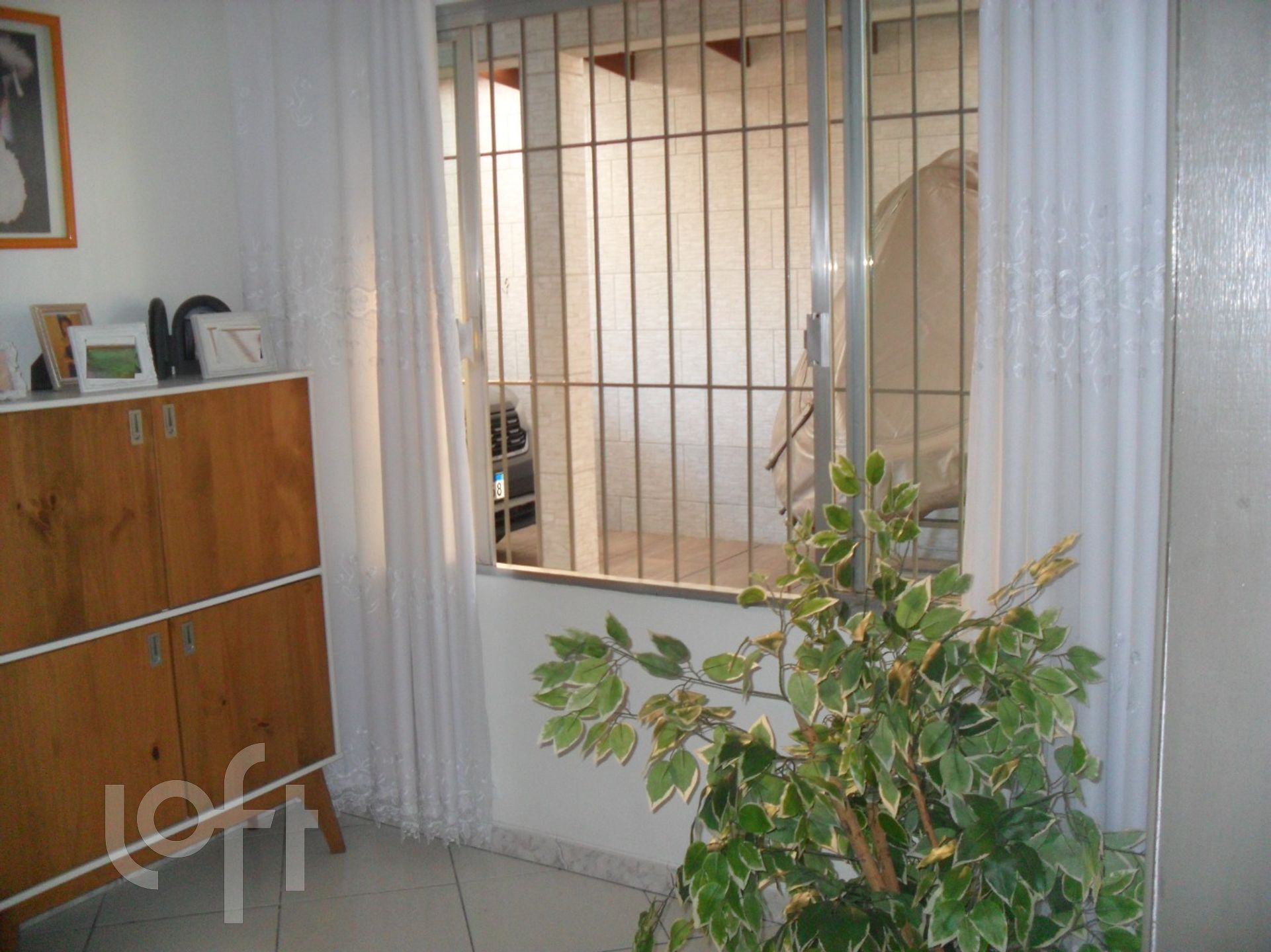 Imagem da propriedade 15