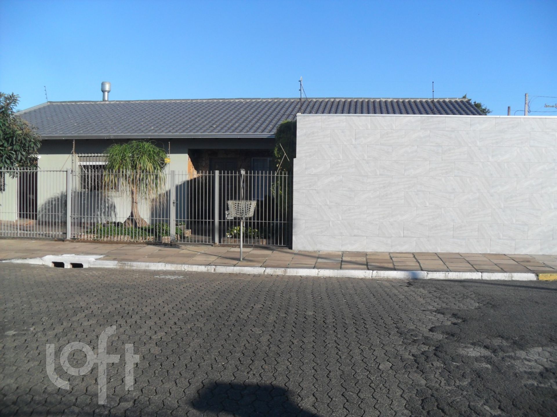 Imagem da propriedade 29