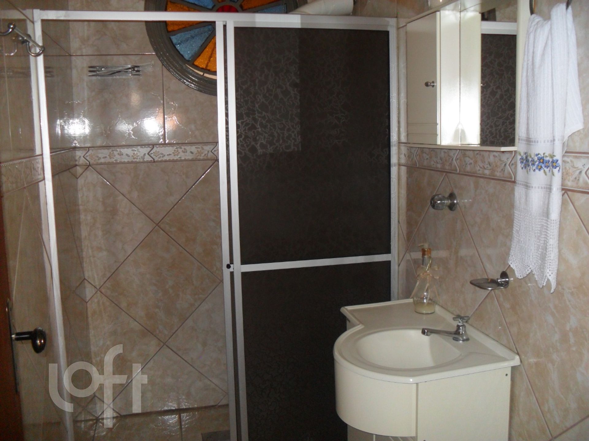 Imagem da propriedade 20