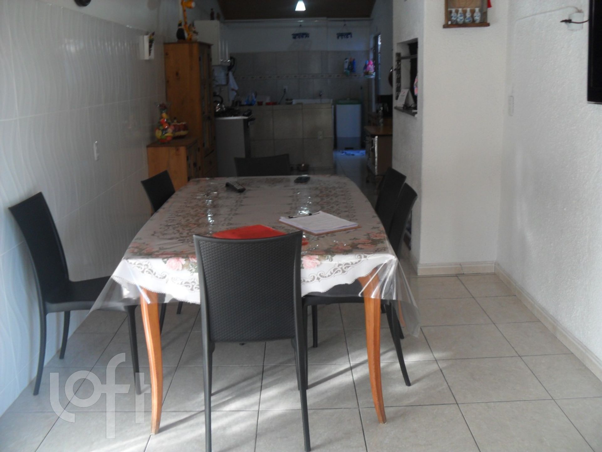 Imagem da propriedade 4