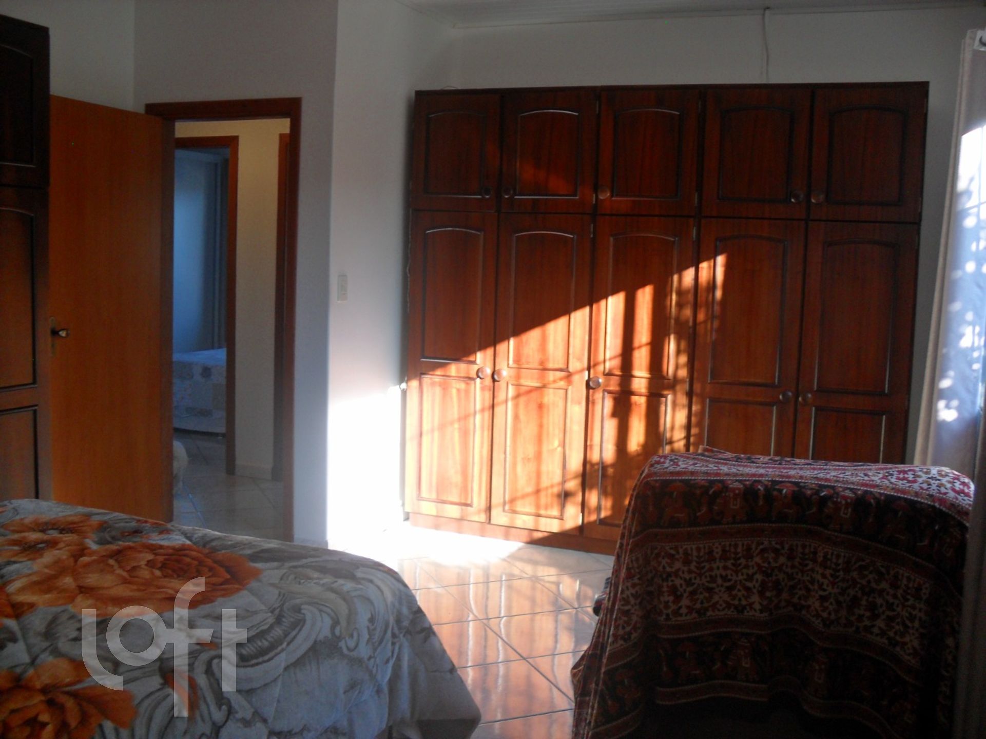 Imagem da propriedade 21