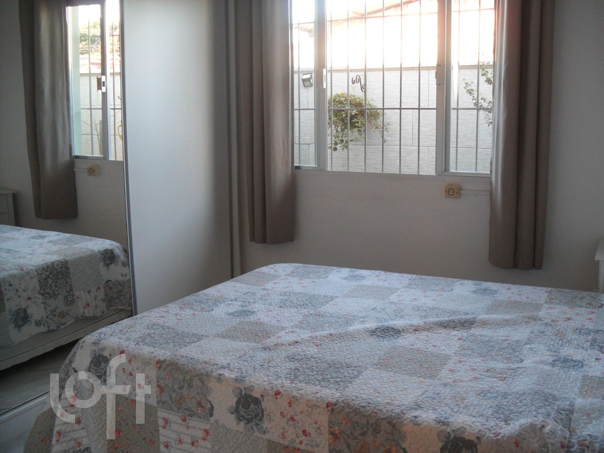 Imagem da propriedade 17