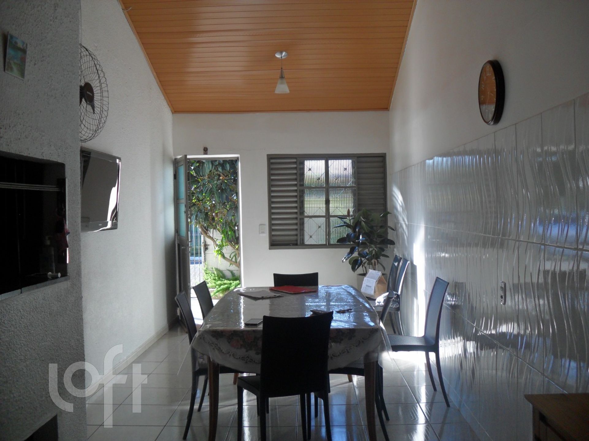 Imagem da propriedade 3