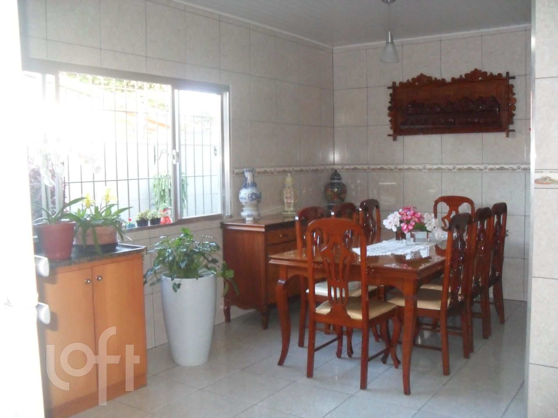 Imagem da propriedade 7