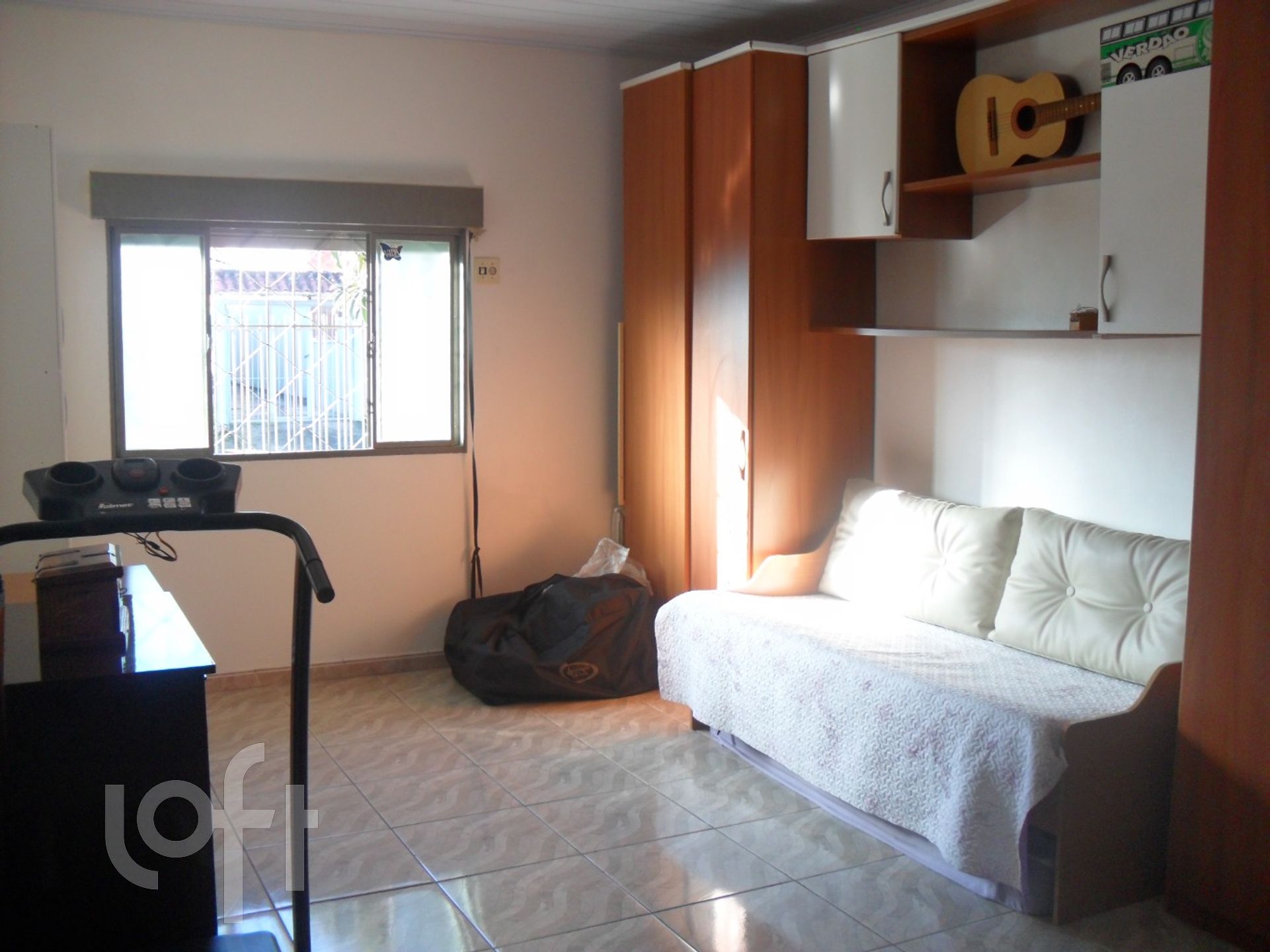 Imagem da propriedade 11