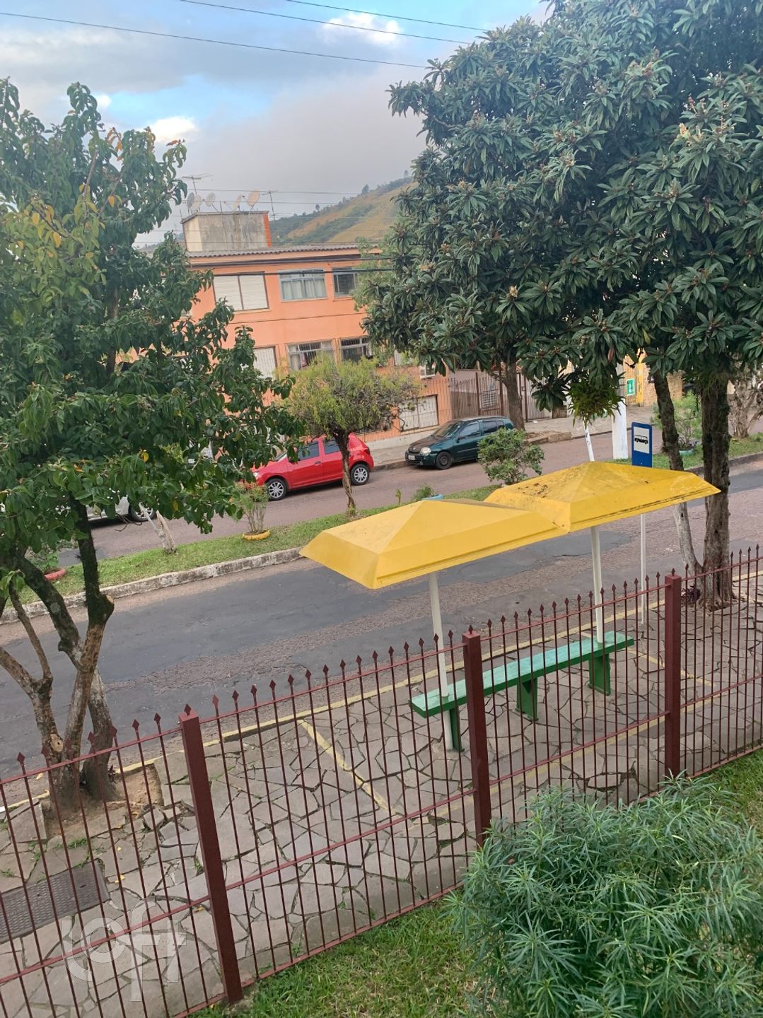 Imagem da propriedade 3