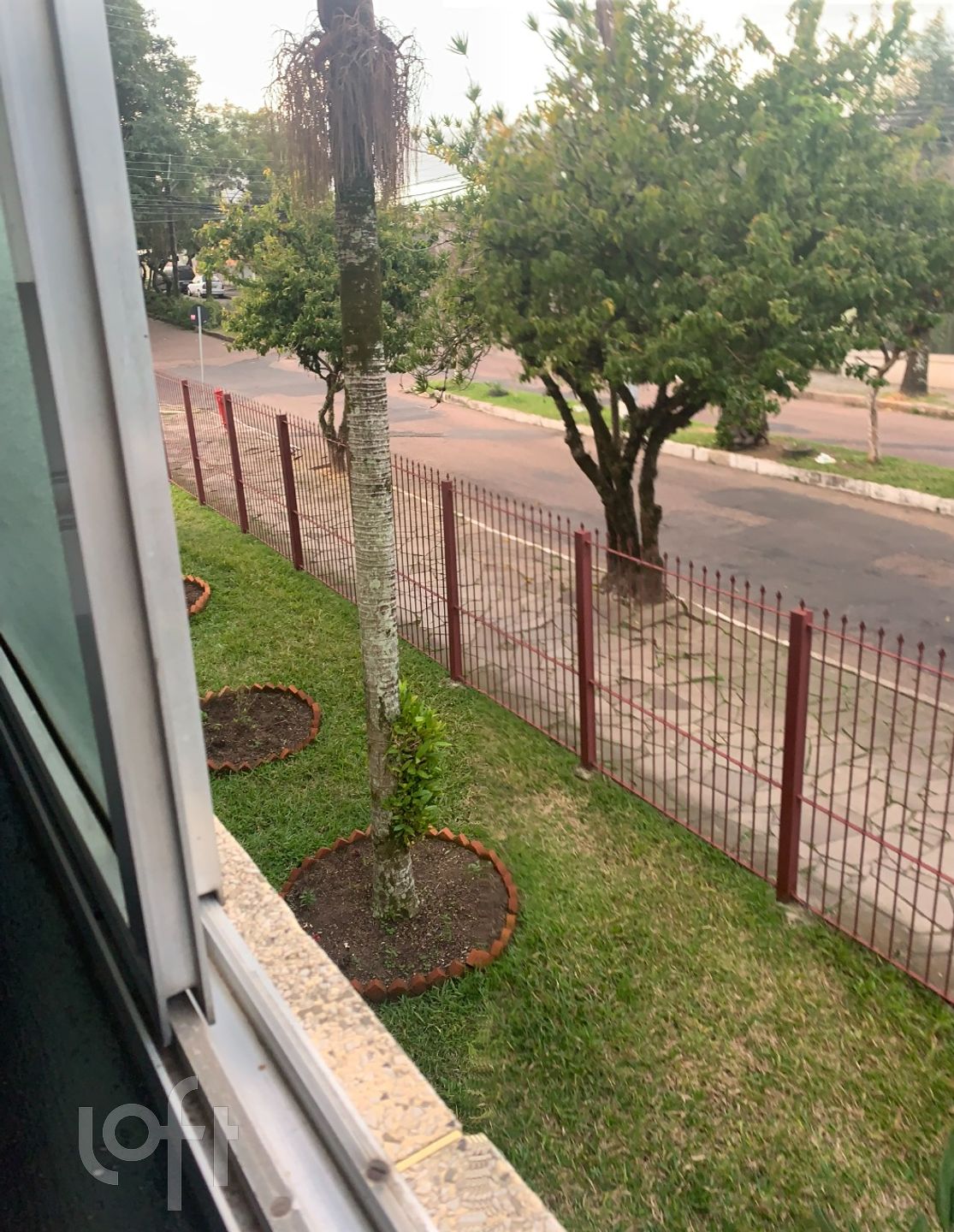 Imagem da propriedade 4
