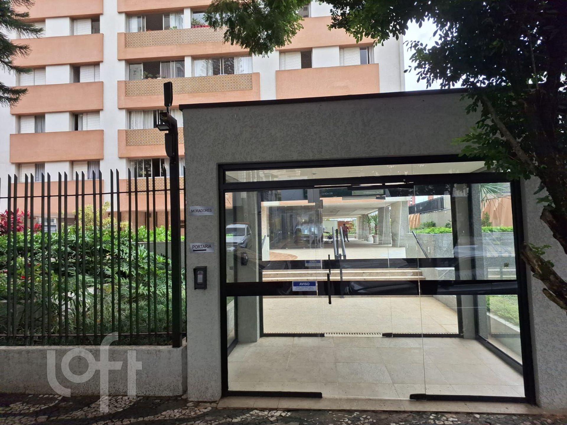 Apartamento à venda com 3 quartos, 108m² - Foto 18