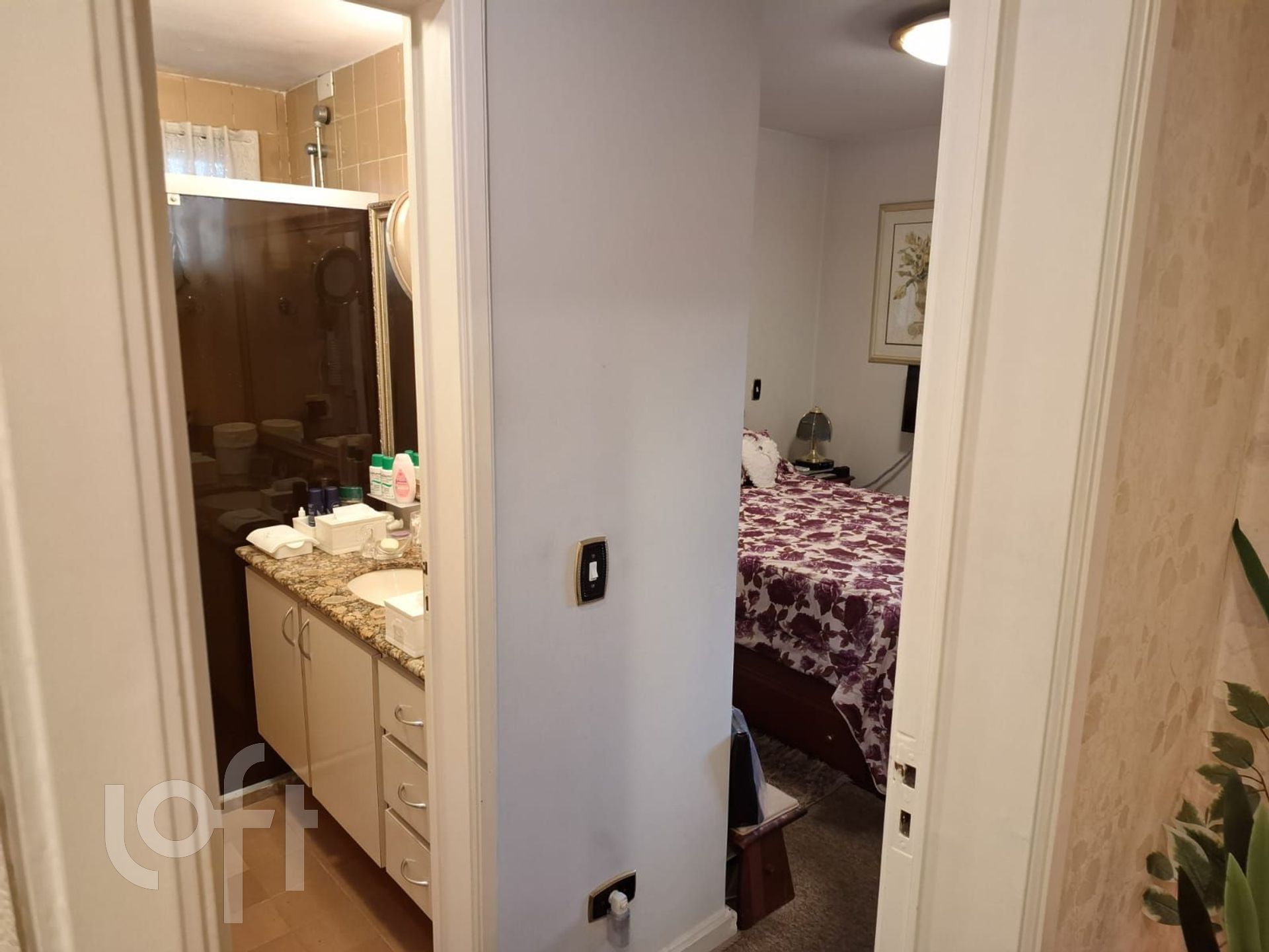 Apartamento à venda com 3 quartos, 108m² - Foto 10