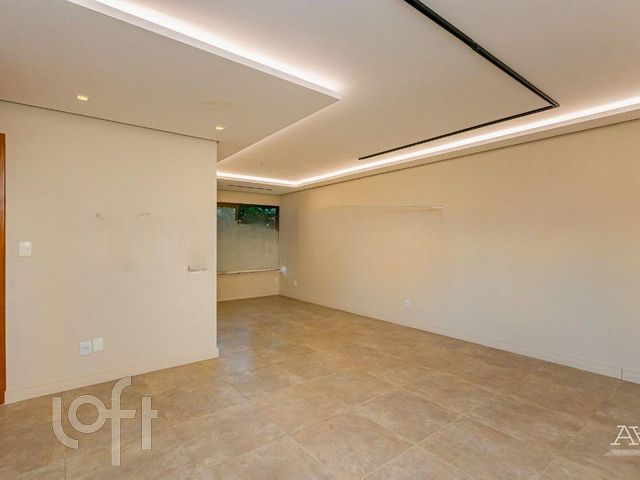 Apartamento com 76m², 2 dormitórios, 1 suíte, 2 vagas, Higienópolis em Porto Alegre