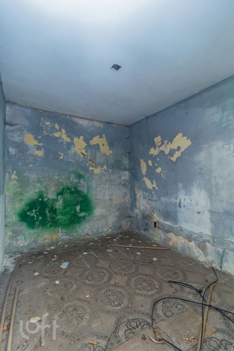 Imagem da propriedade 32