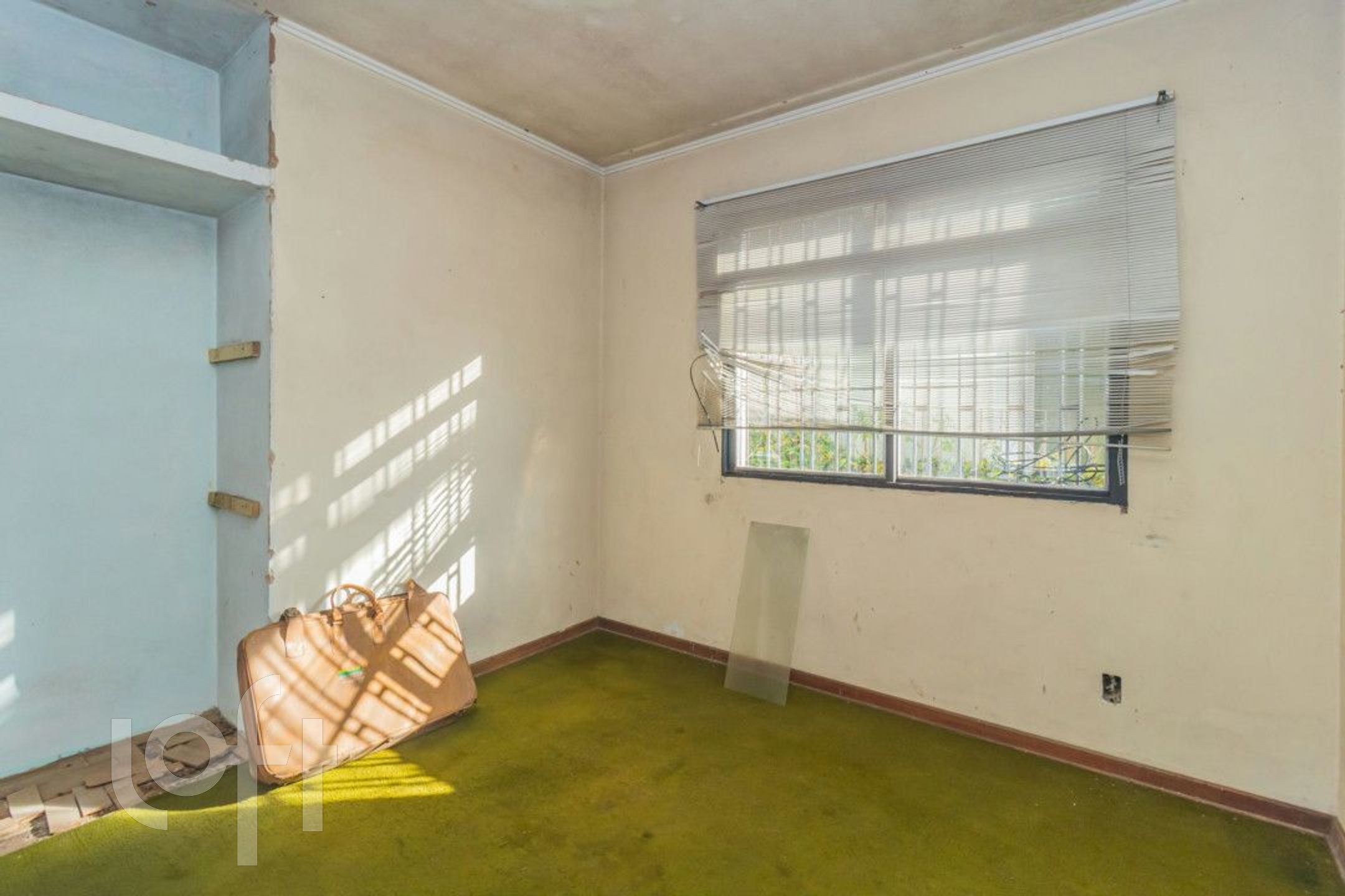 Imagem da propriedade 10