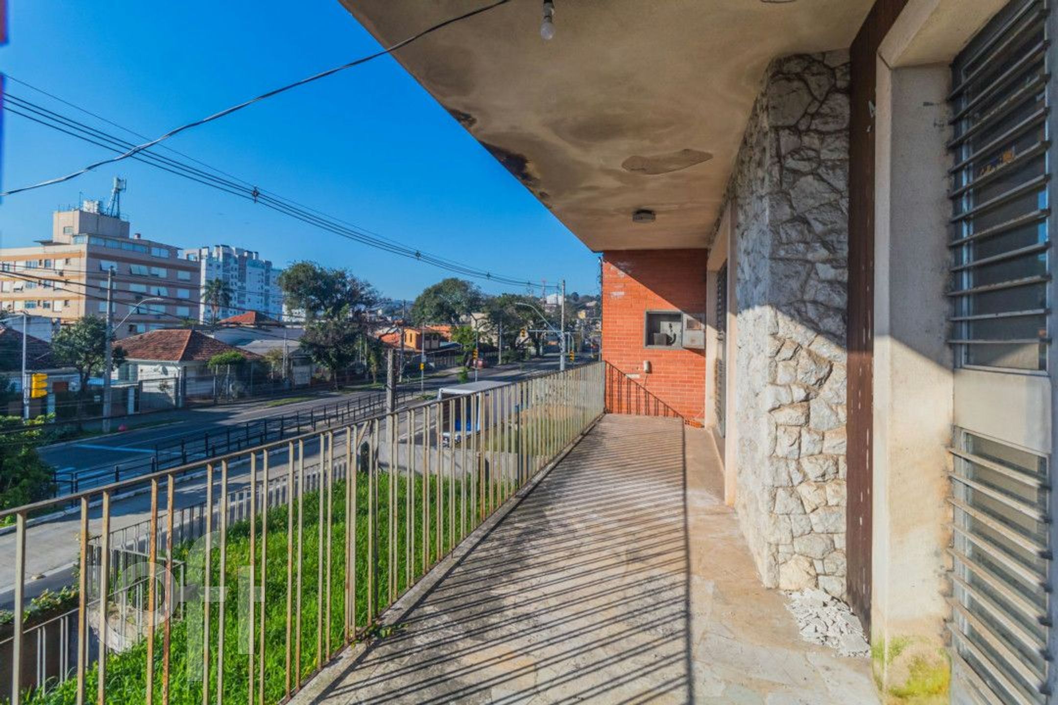 Imagem da propriedade 2