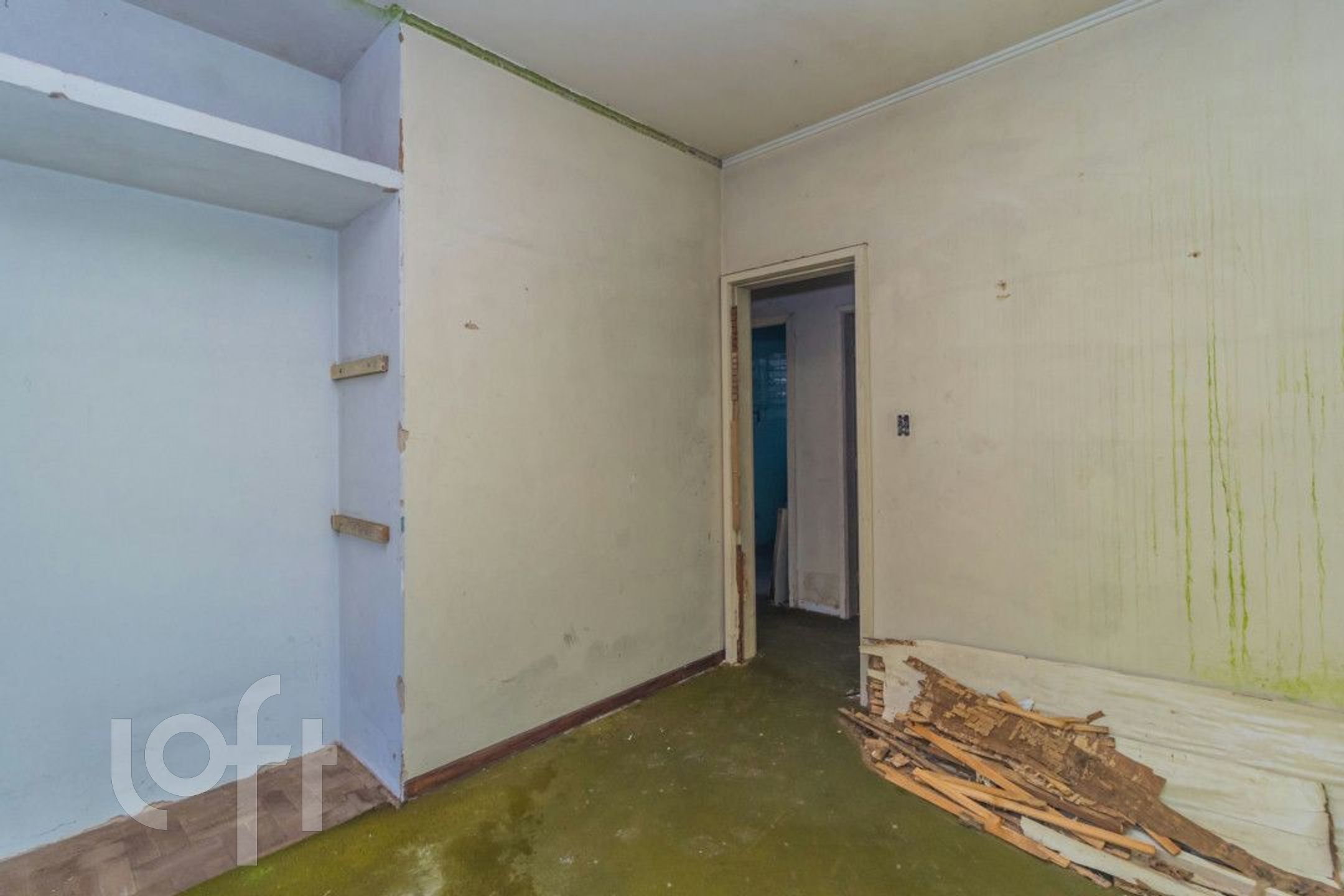 Imagem da propriedade 13