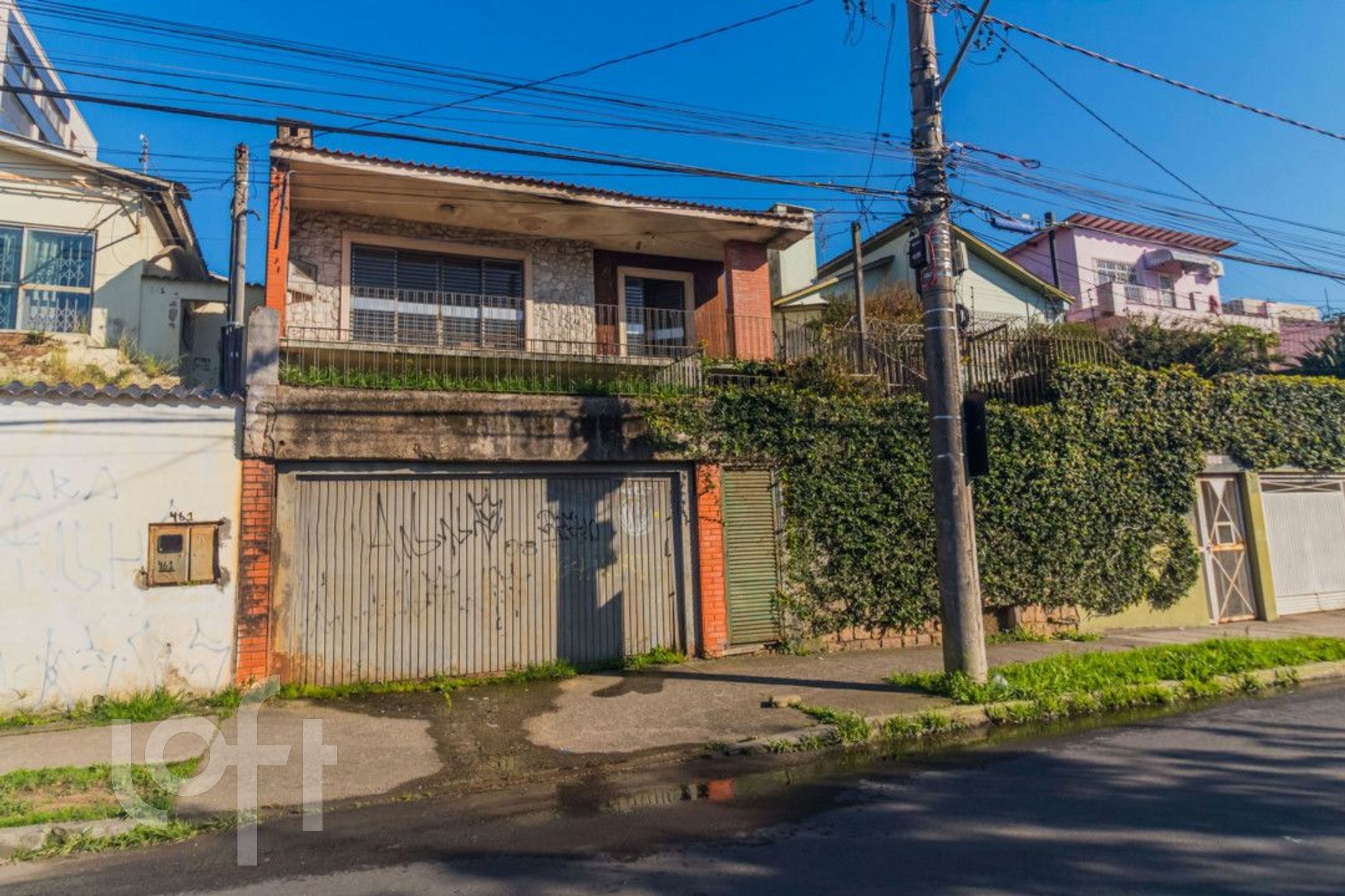 Imagem da propriedade 3