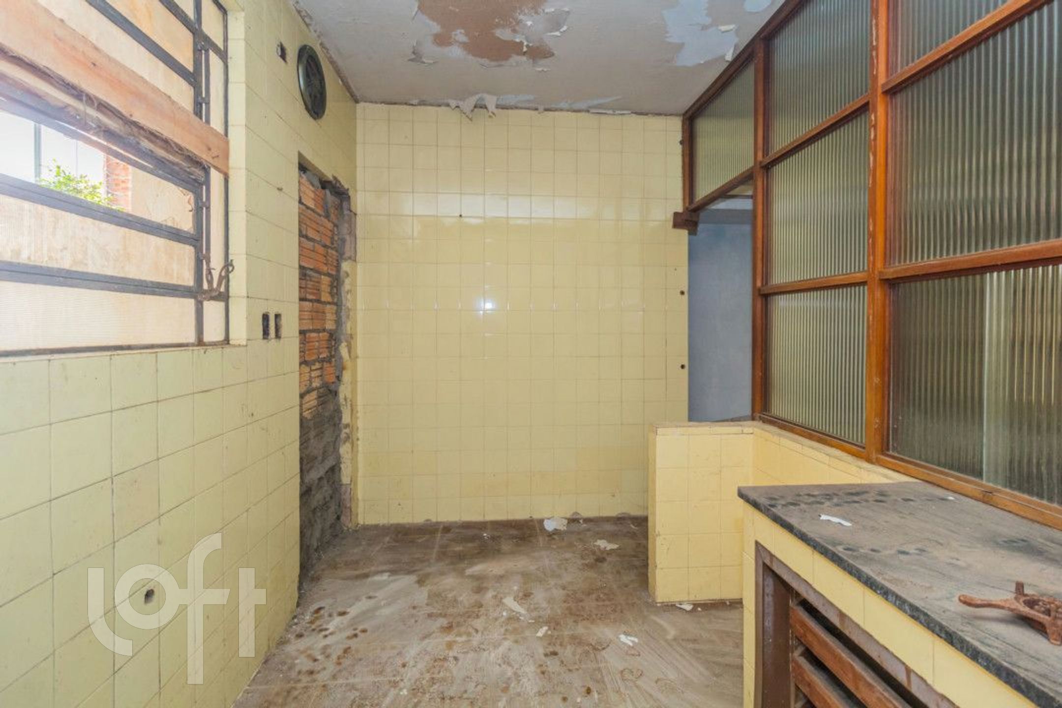 Imagem da propriedade 28