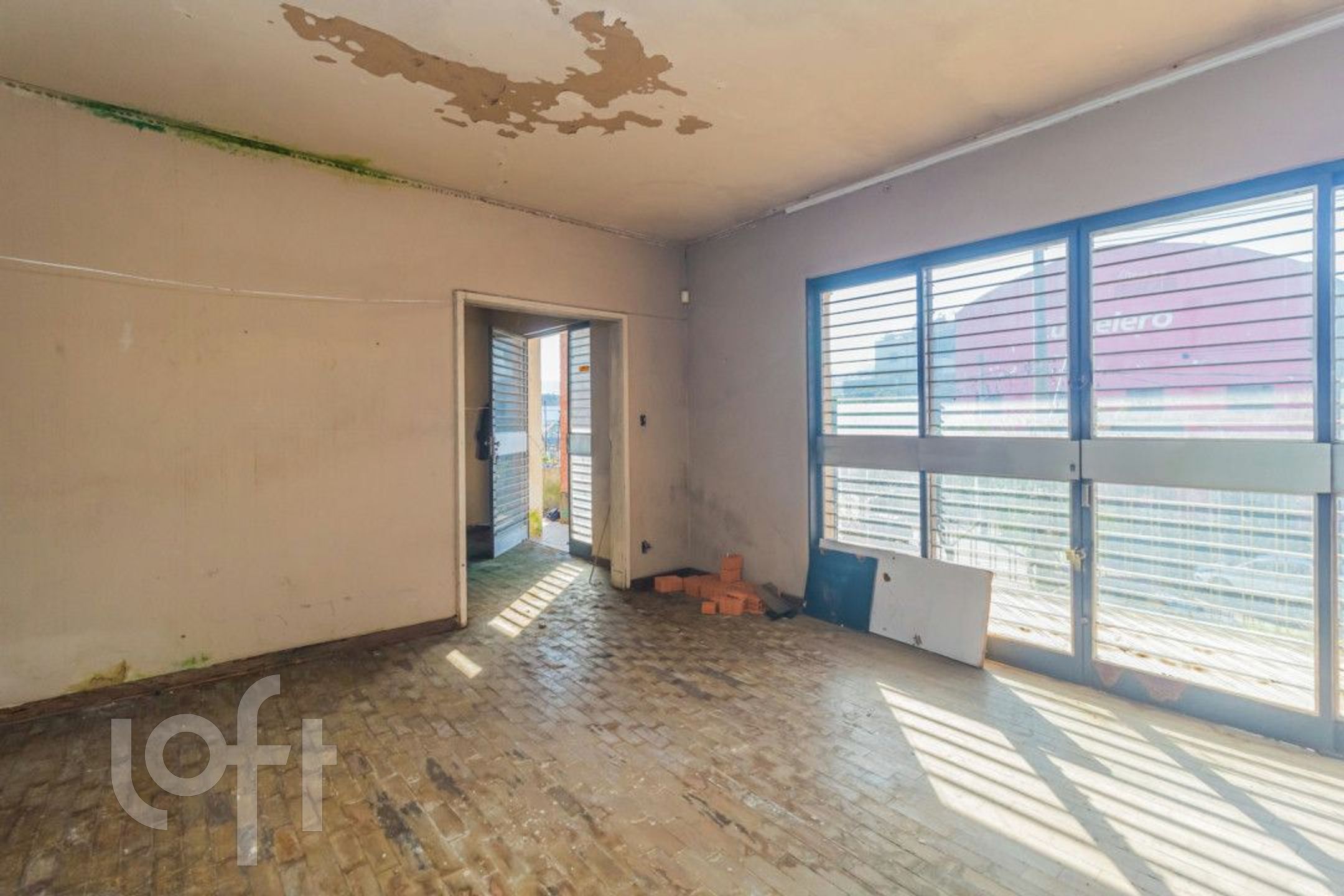 Imagem da propriedade 5