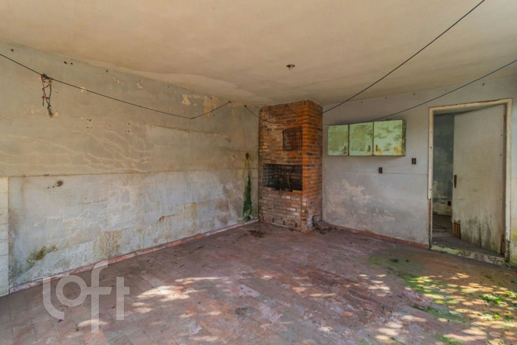 Imagem da propriedade 30