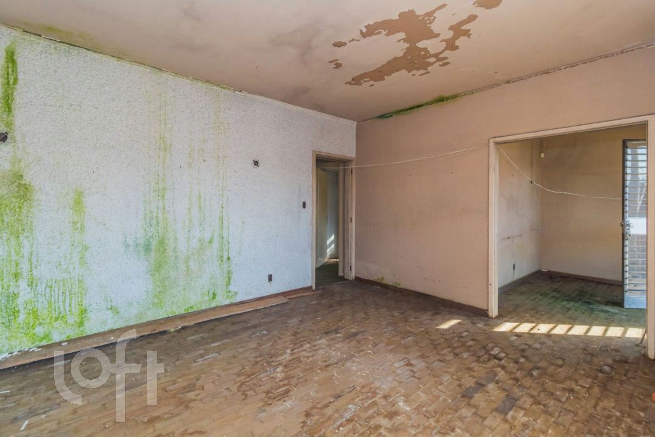 Imagem da propriedade 7