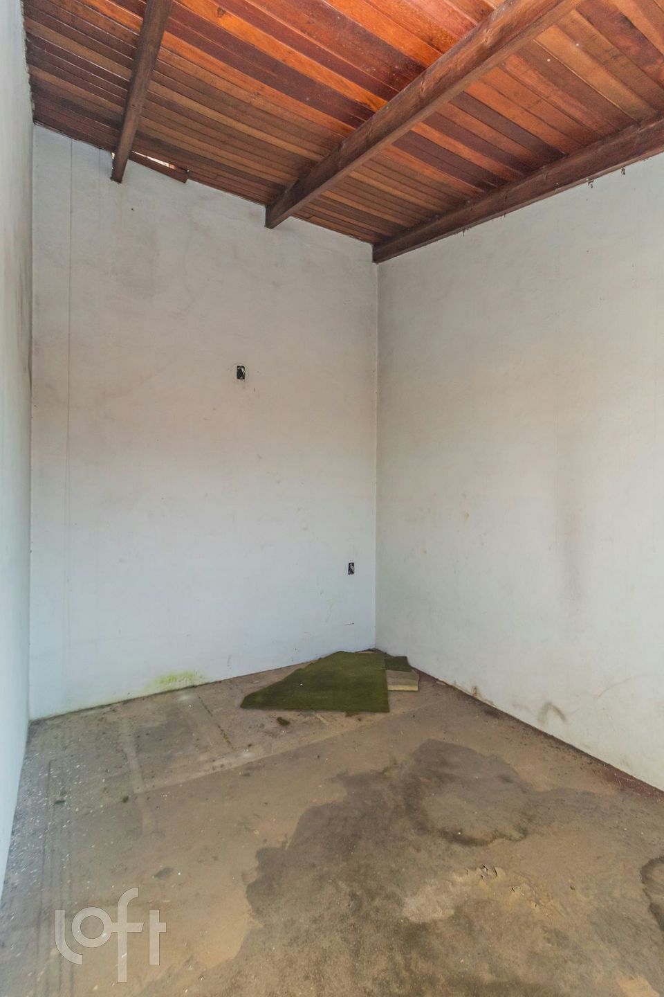 Imagem da propriedade 25