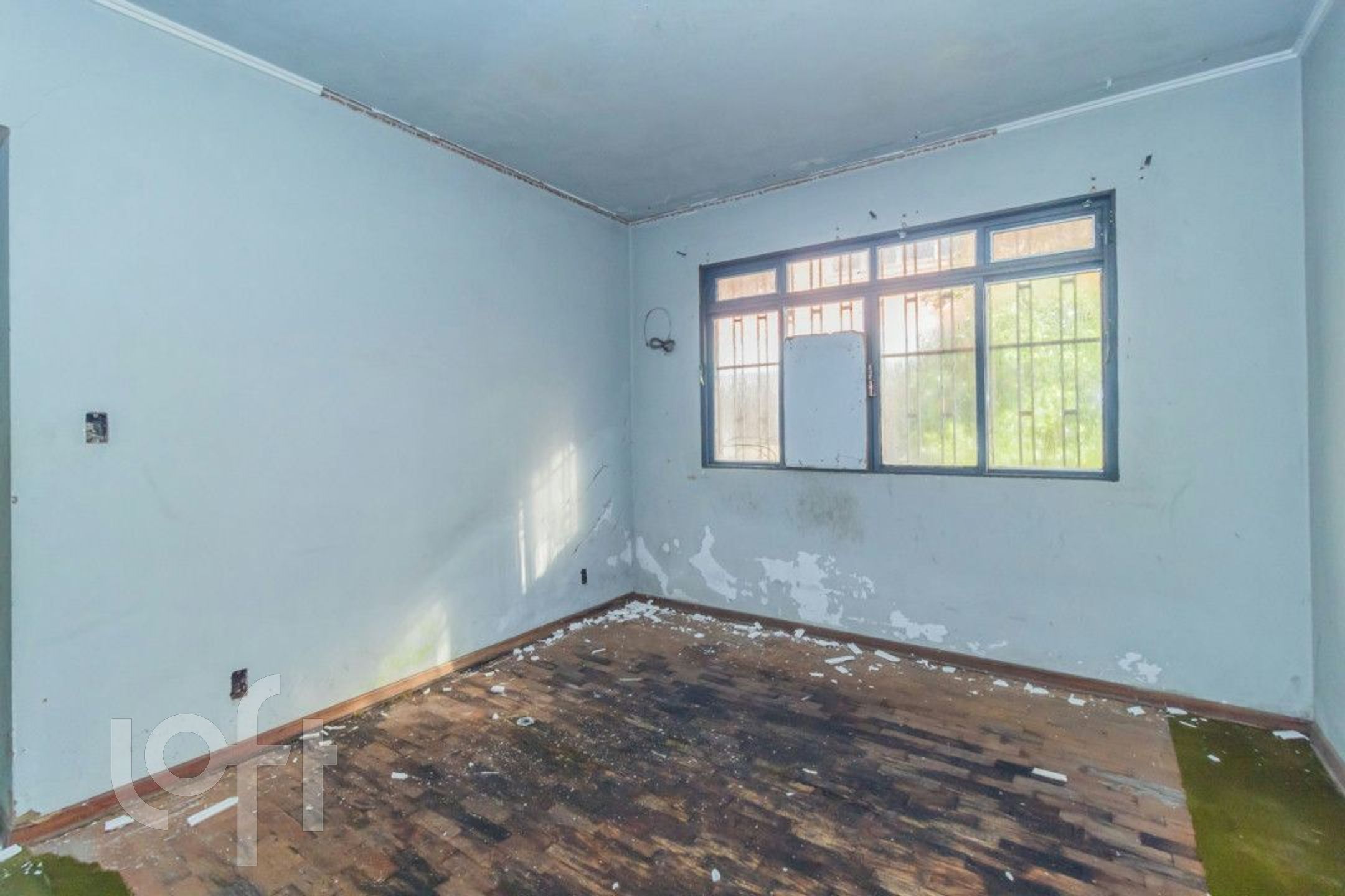 Imagem da propriedade 18