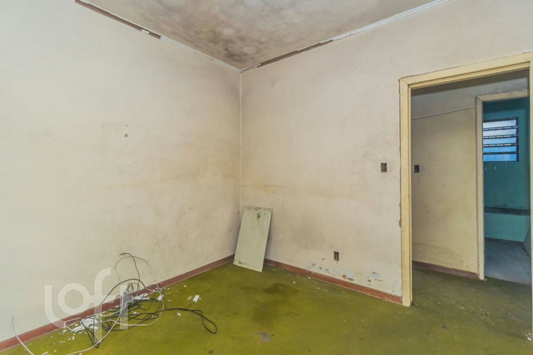 Imagem da propriedade 11