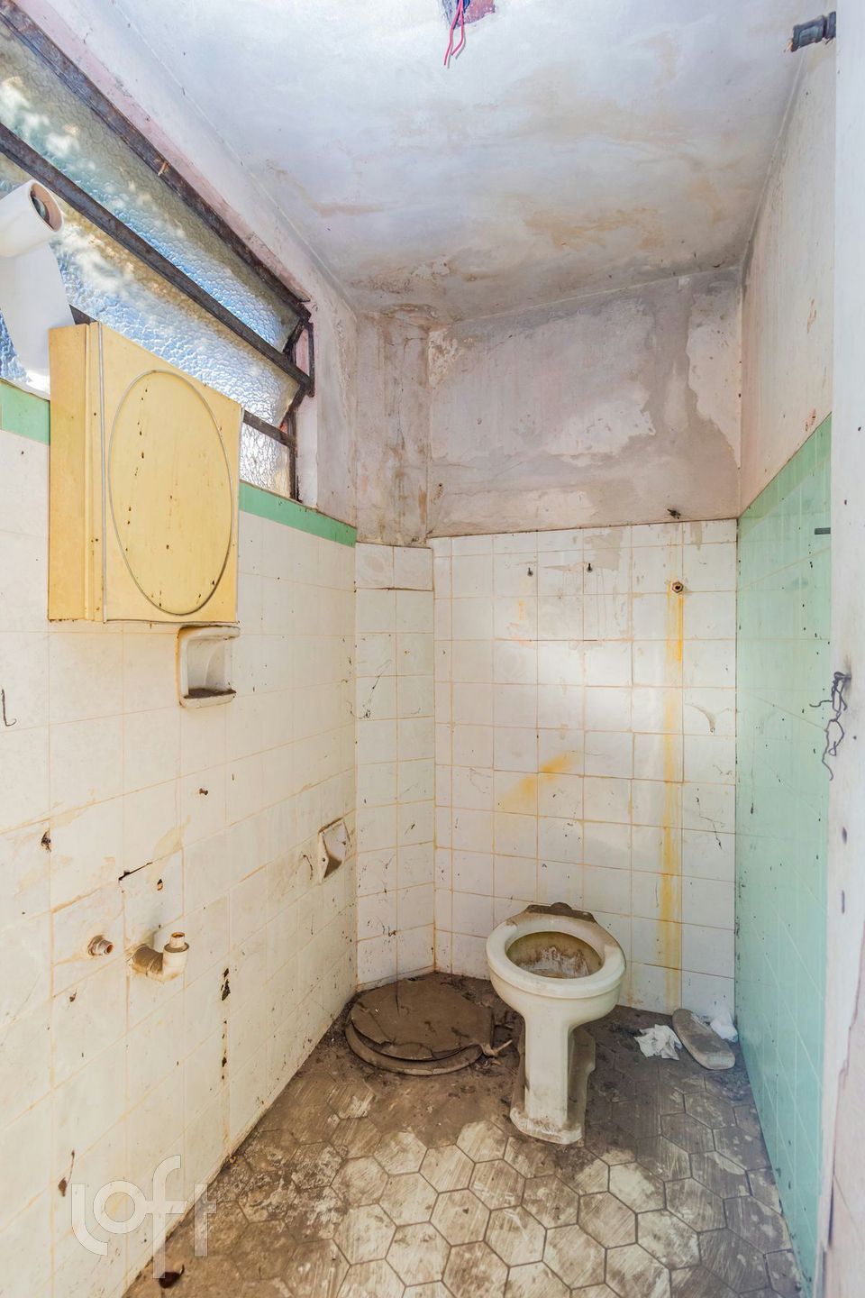 Imagem da propriedade 33