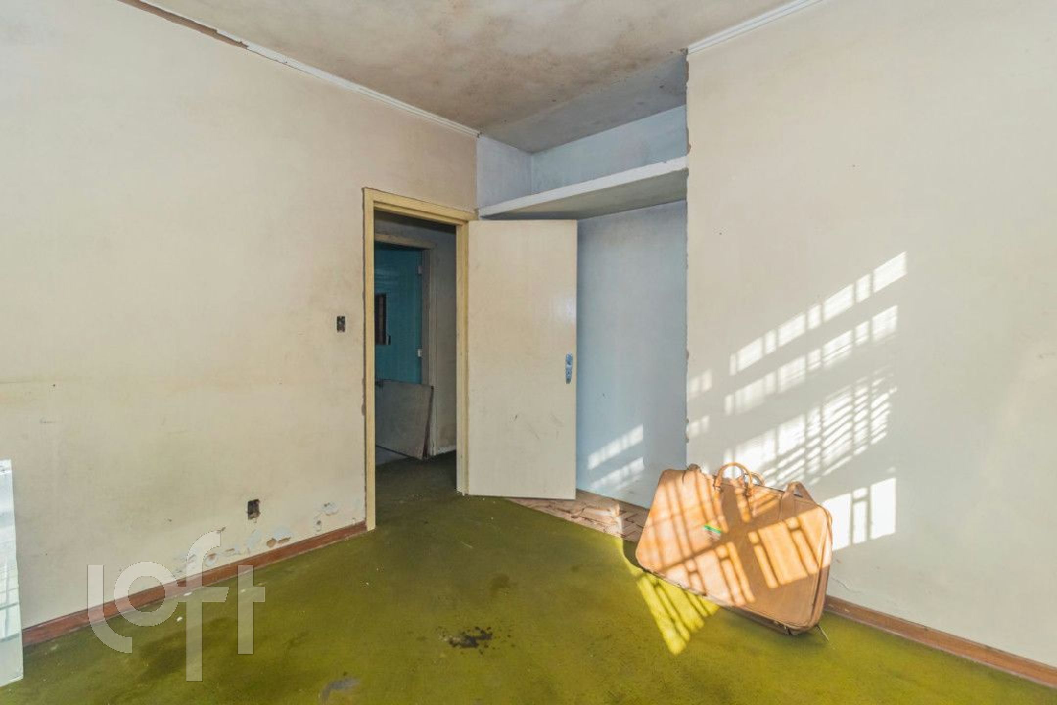 Imagem da propriedade 9