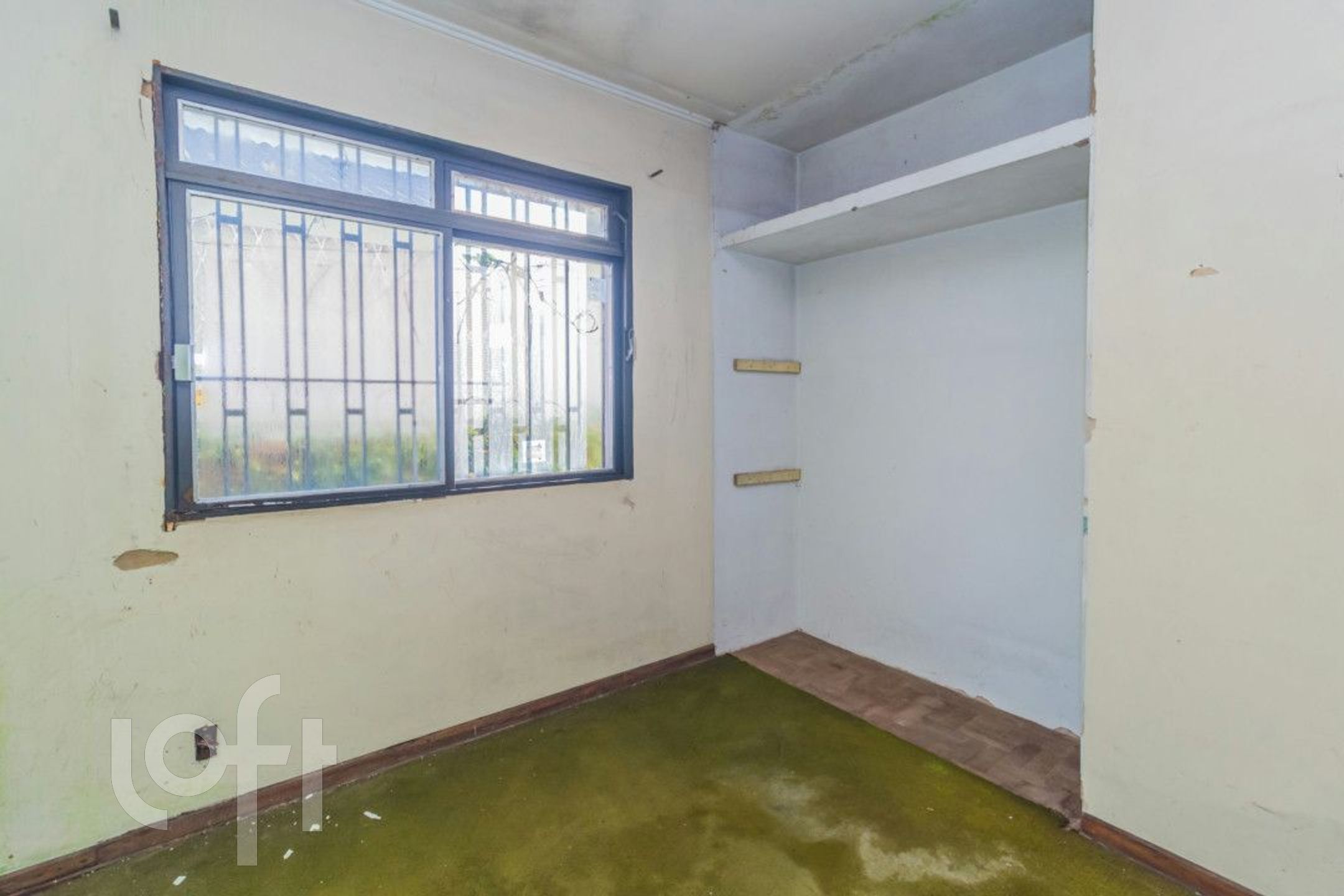 Imagem da propriedade 14