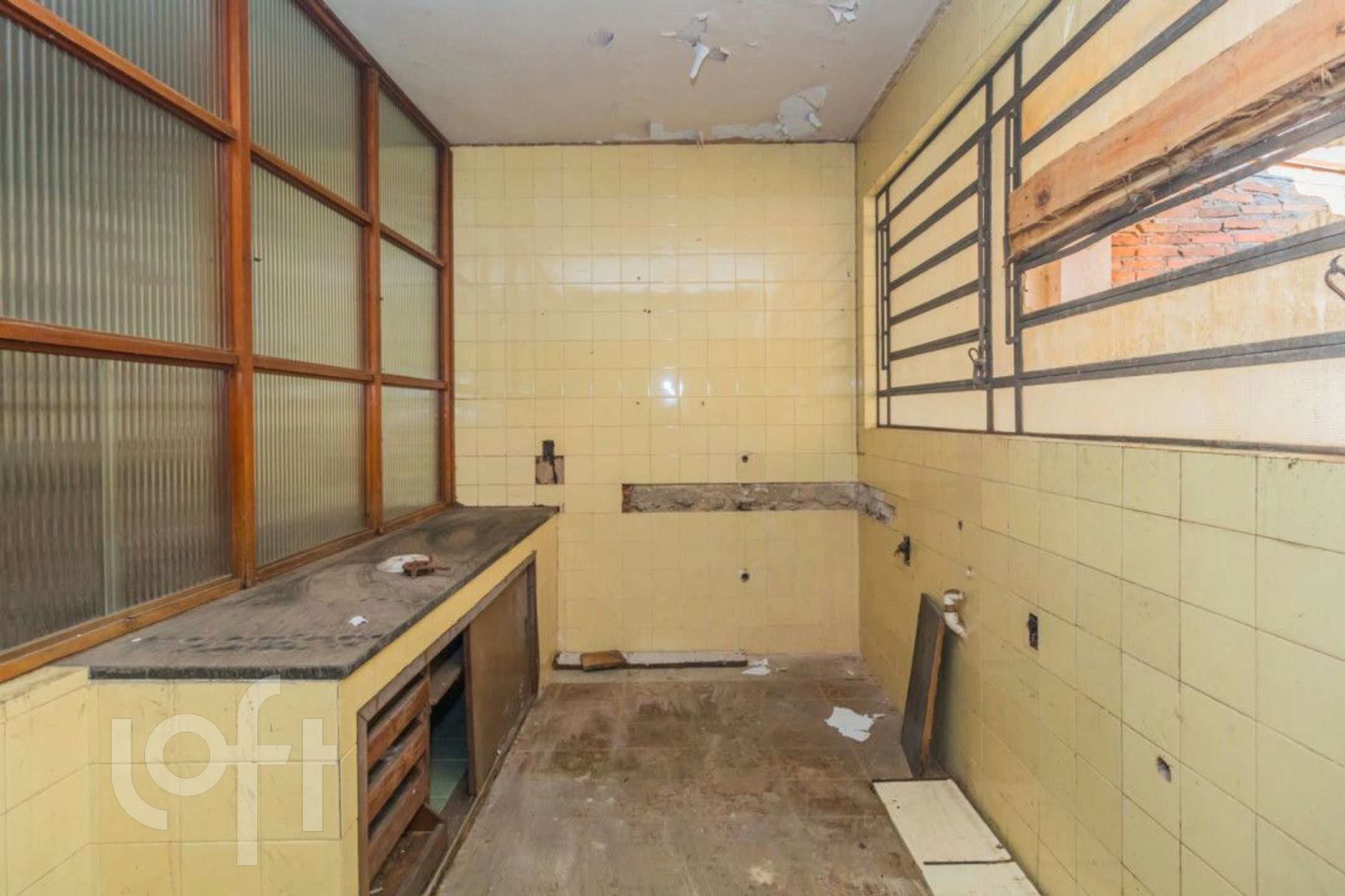 Imagem da propriedade 29