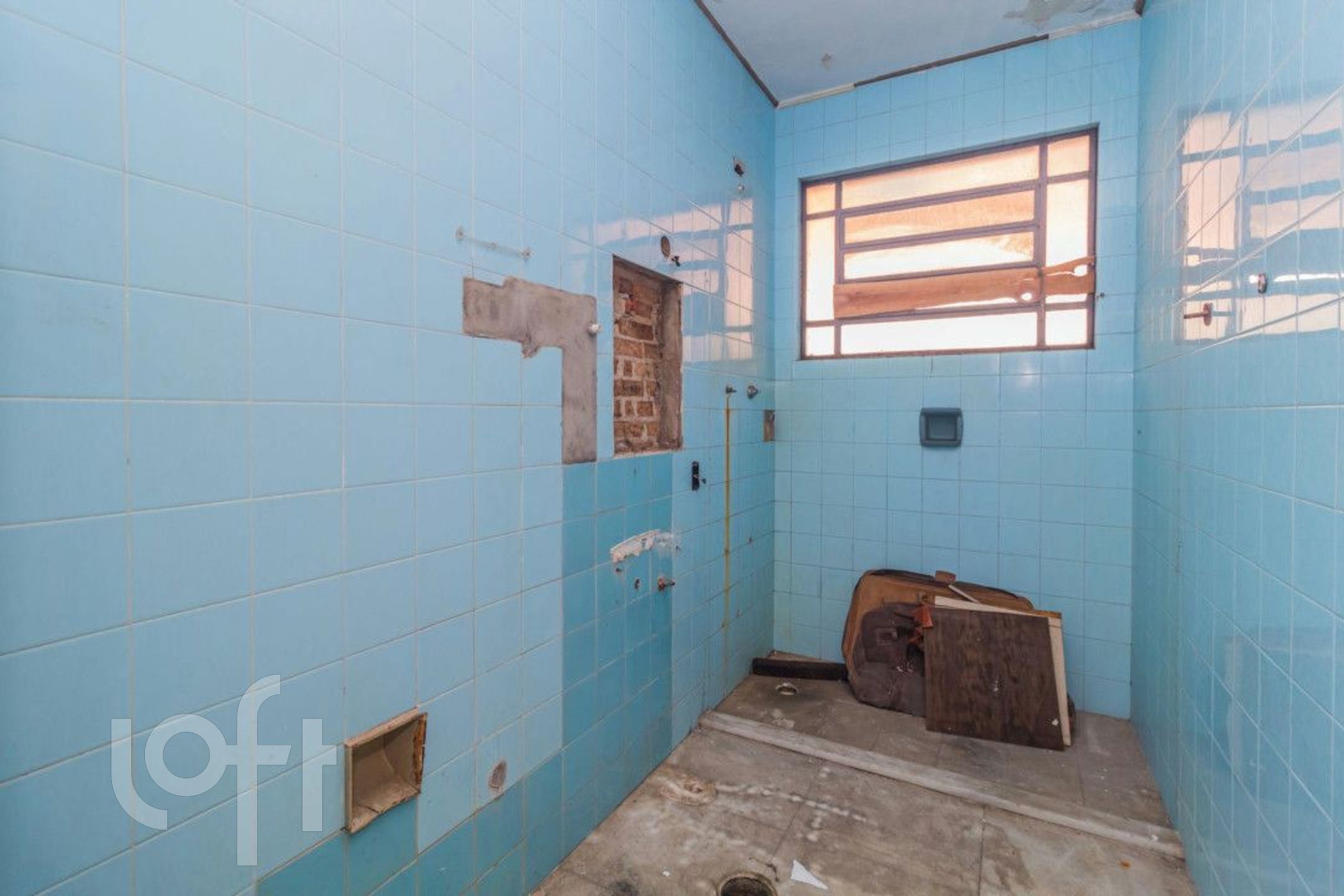 Imagem da propriedade 19