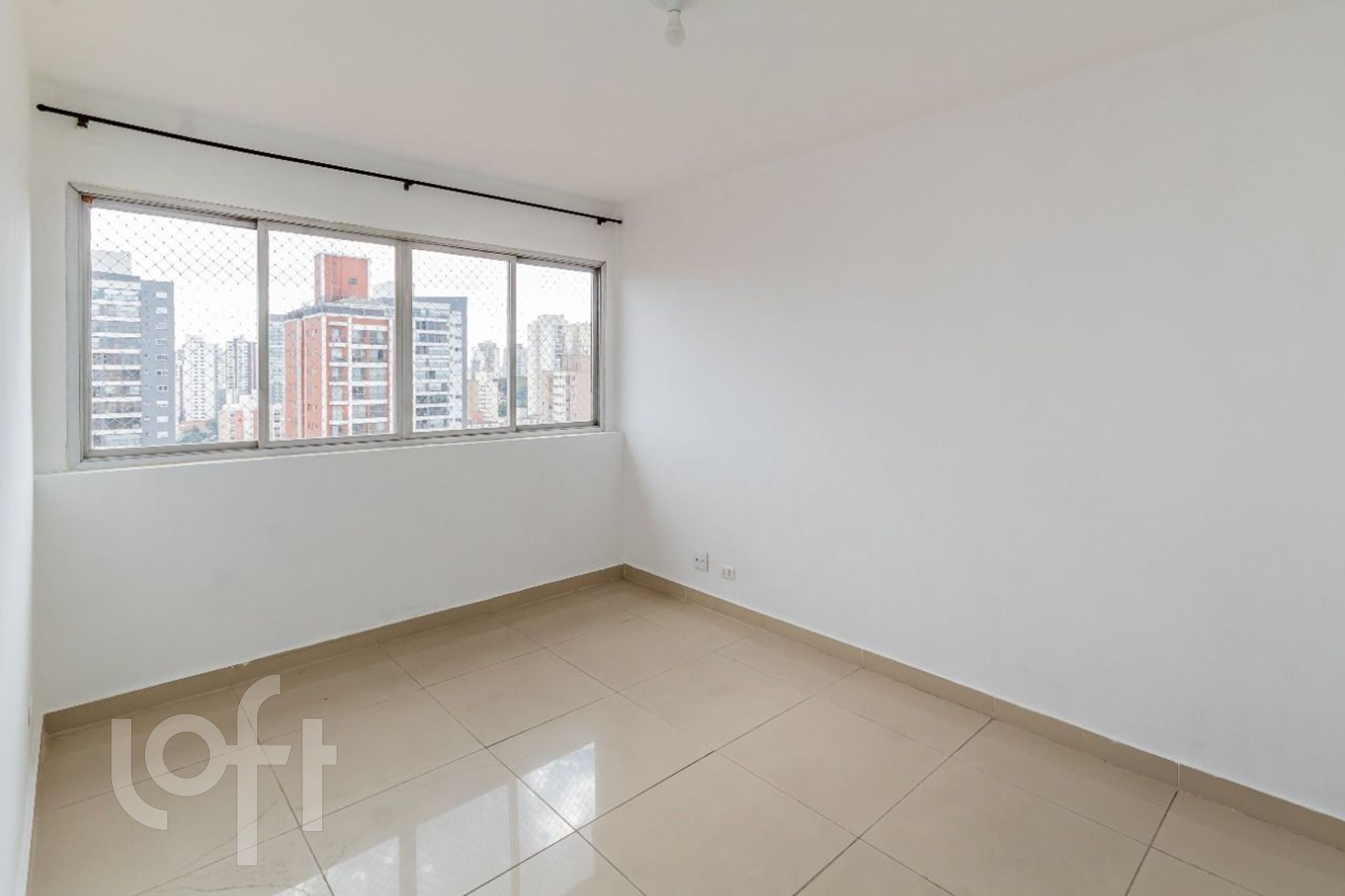 Imagem da propriedade PU1x5la1r 5