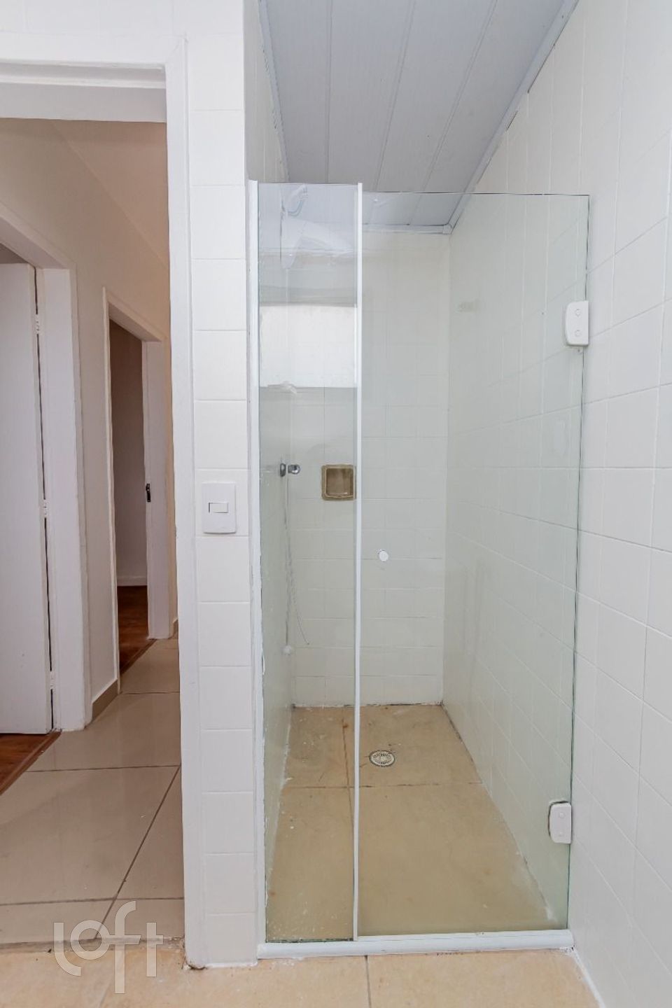 Imagem da propriedade PU1x5la1r 9