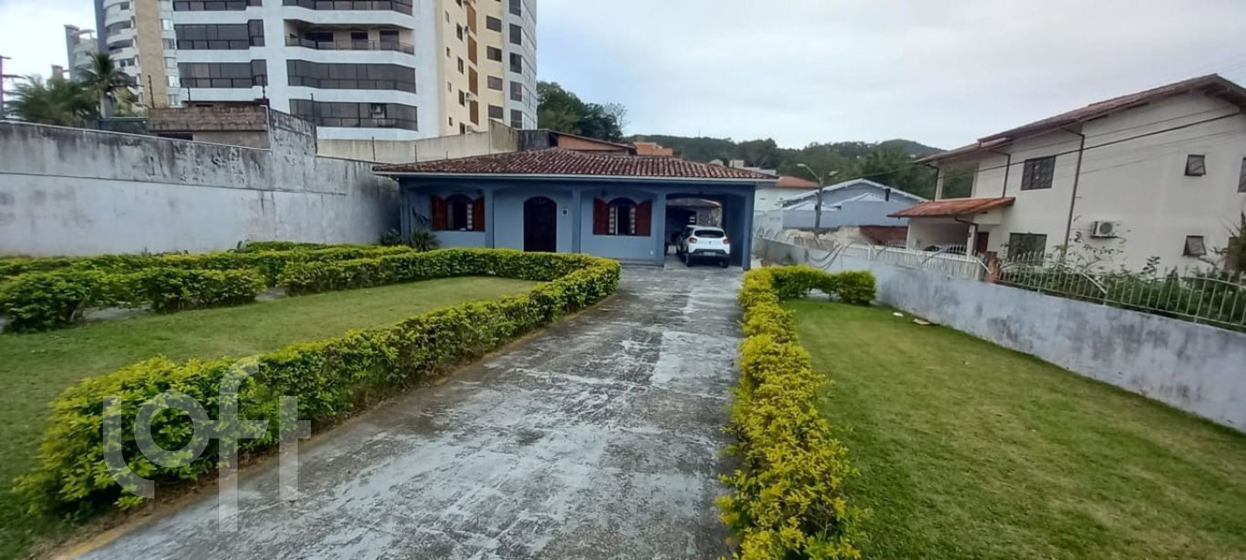 Imagem da propriedade 6