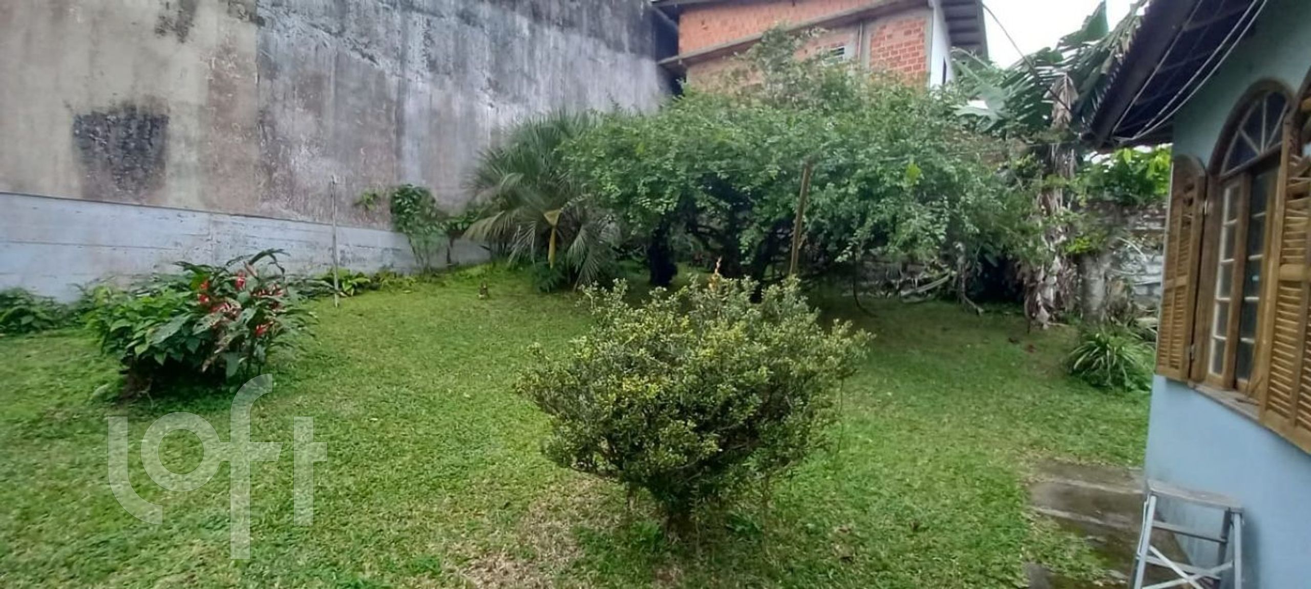 Imagem da propriedade 5