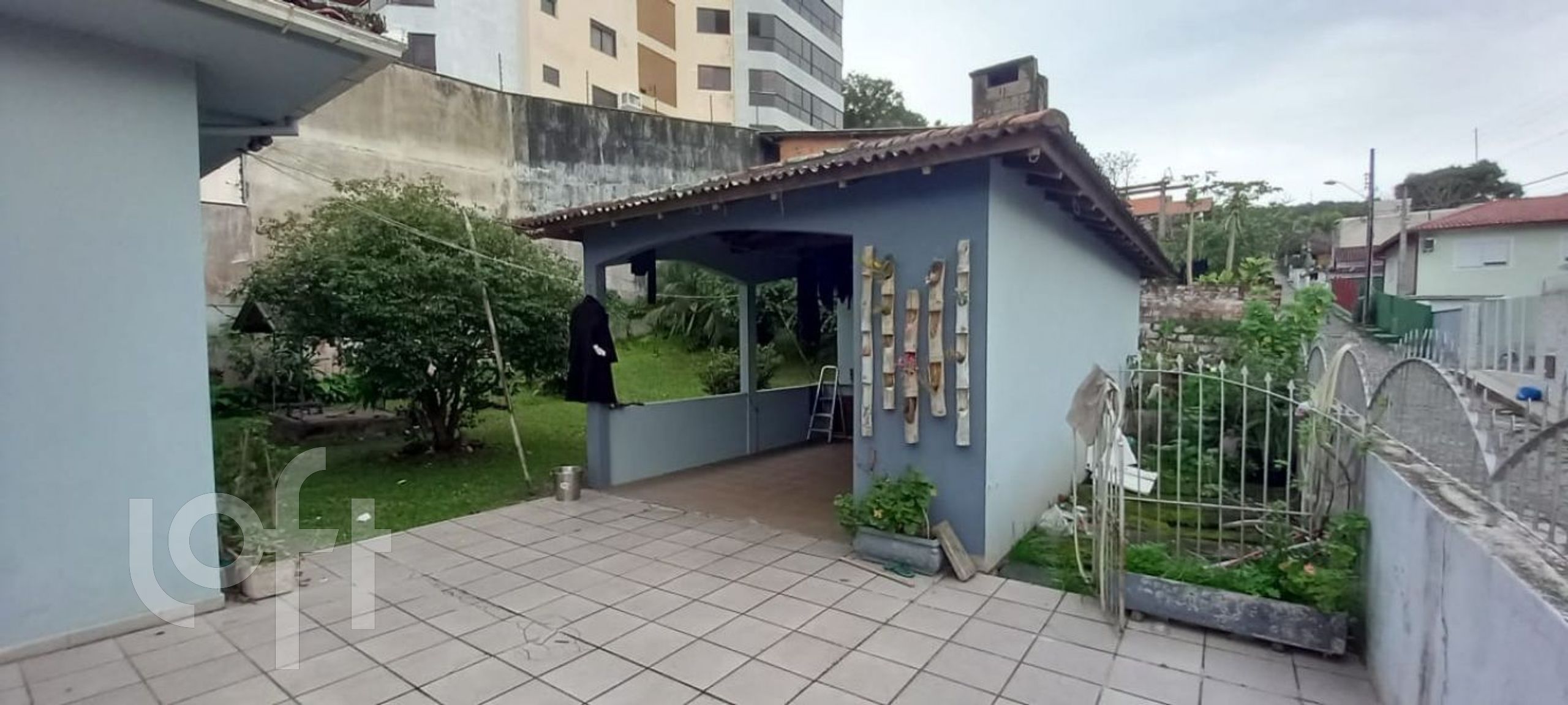 Imagem da propriedade 9
