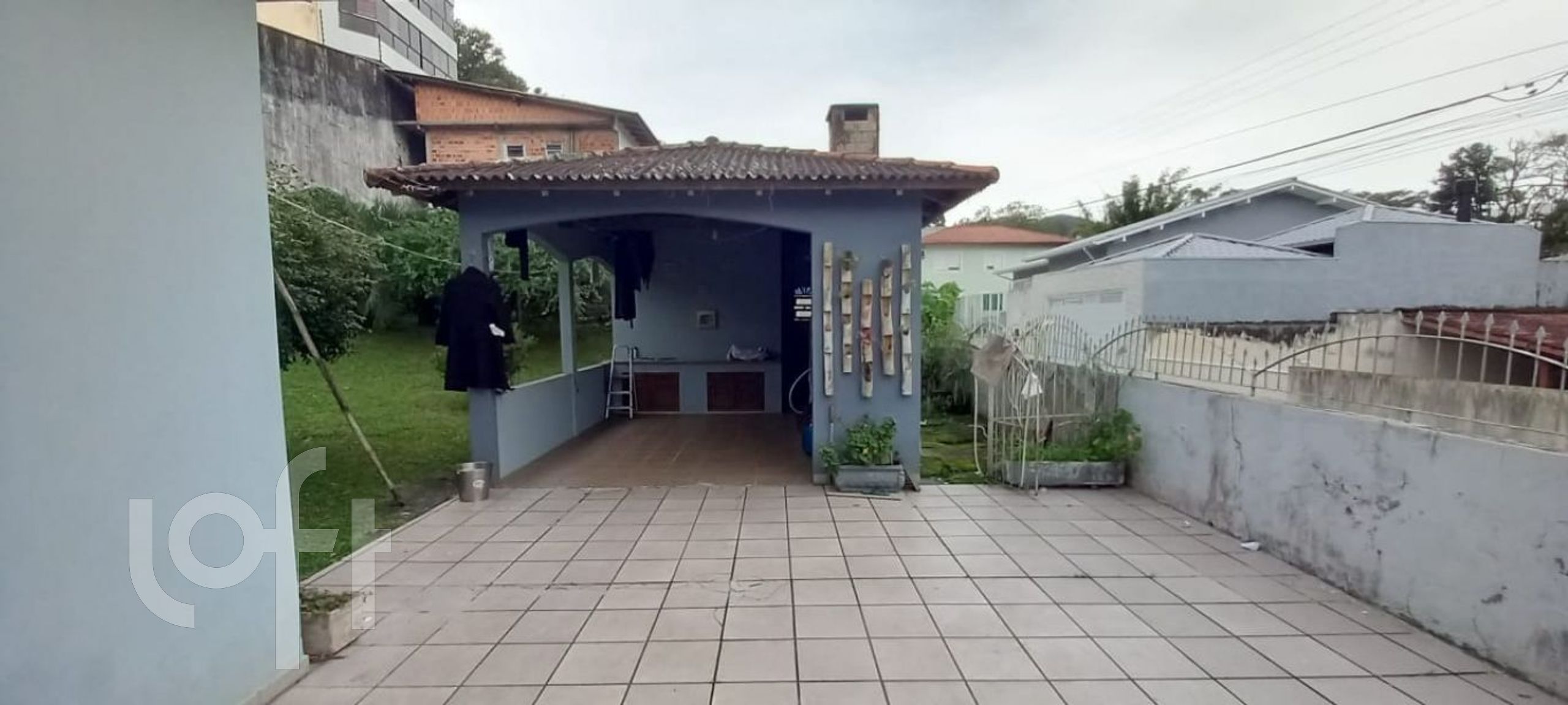 Imagem da propriedade 12