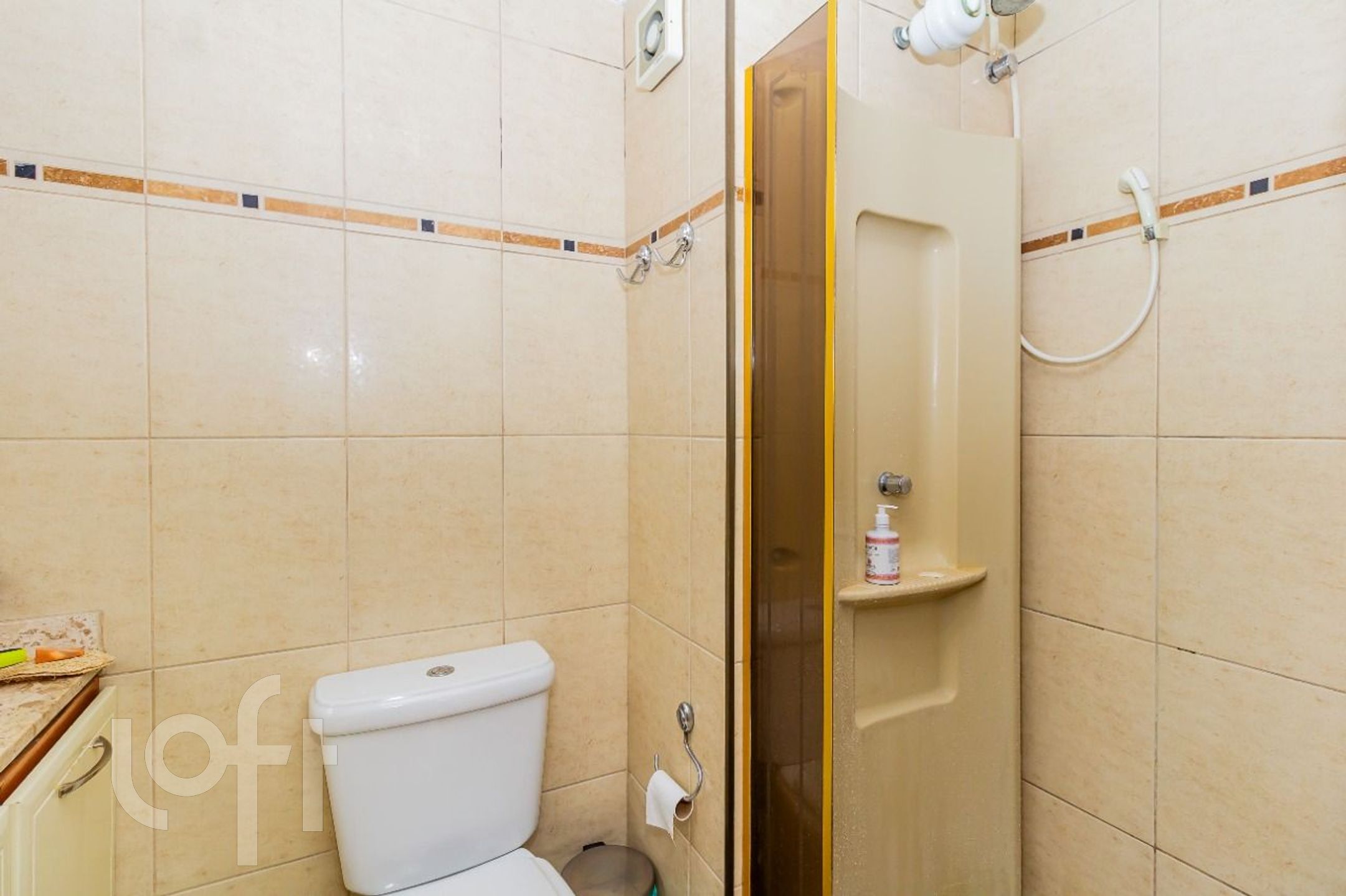 Apartamento à venda com 2 quartos, 50m² - Foto 27