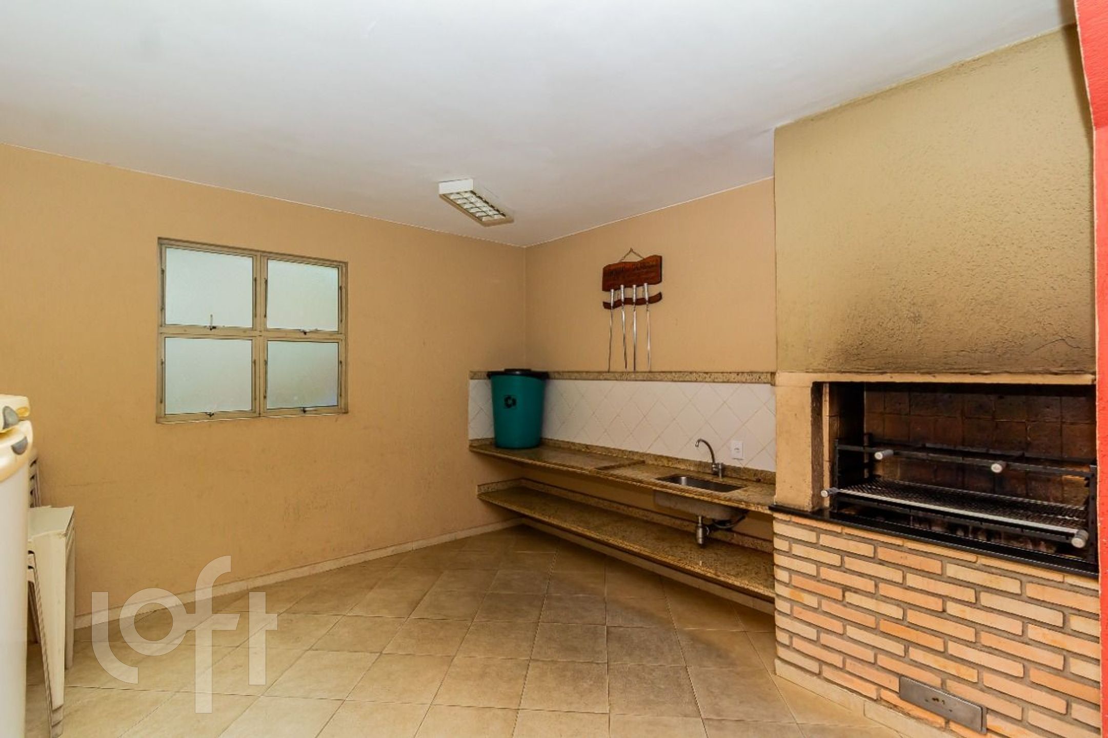 Apartamento à venda com 2 quartos, 50m² - Foto 46