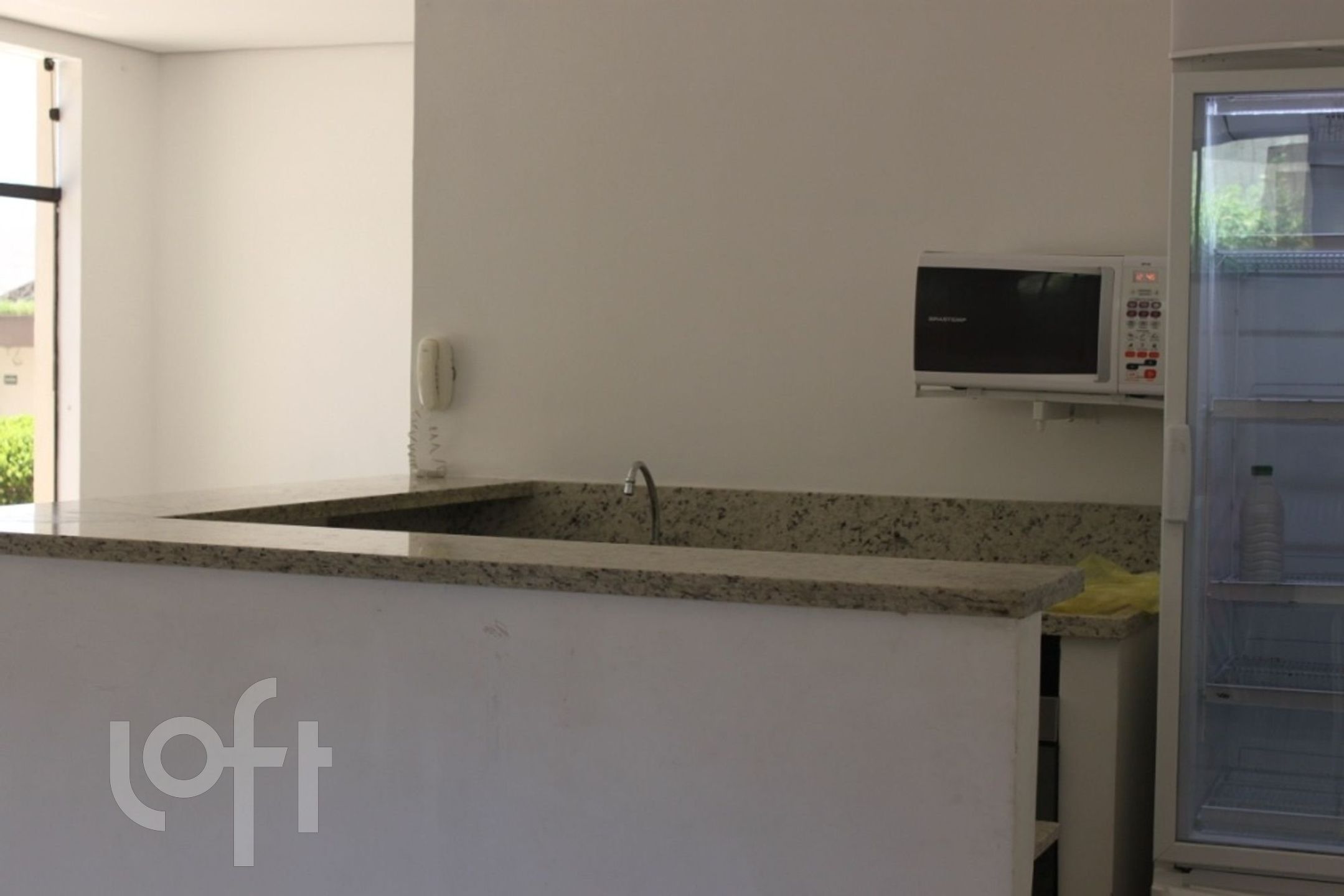 Apartamento à venda com 3 quartos, 74m² - Foto 7