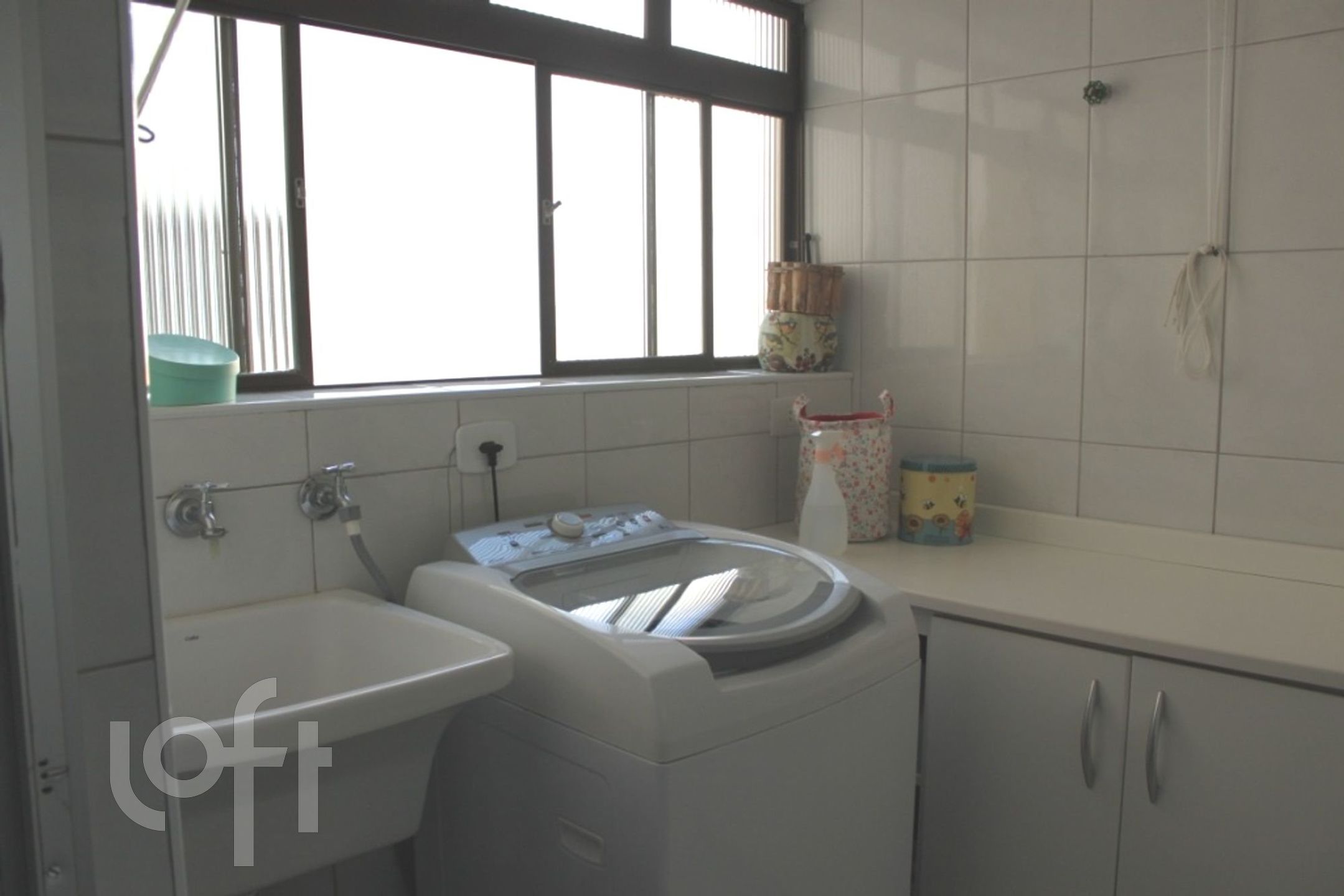 Apartamento à venda com 3 quartos, 74m² - Foto 6