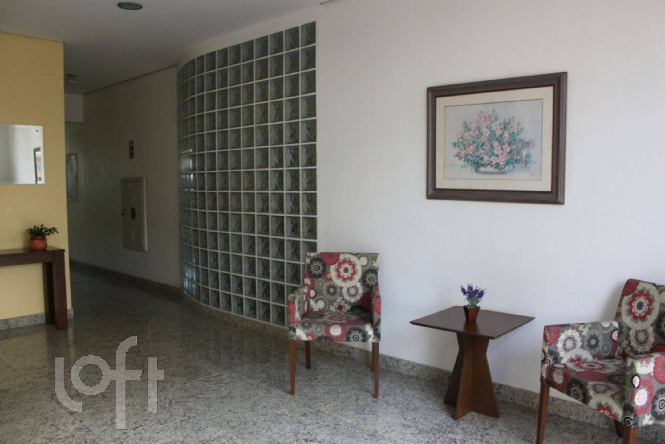 Apartamento à venda com 3 quartos, 74m² - Foto 10