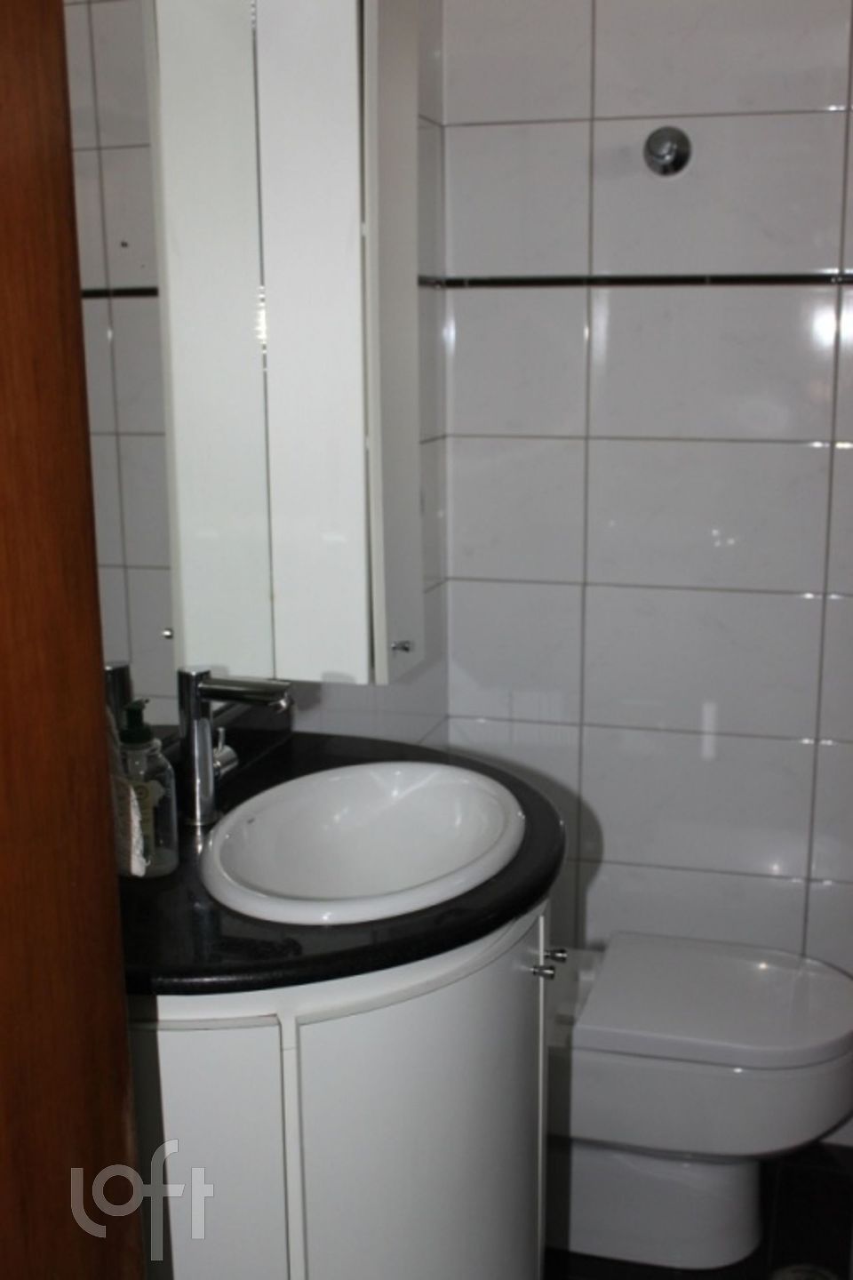 Apartamento à venda com 3 quartos, 74m² - Foto 19