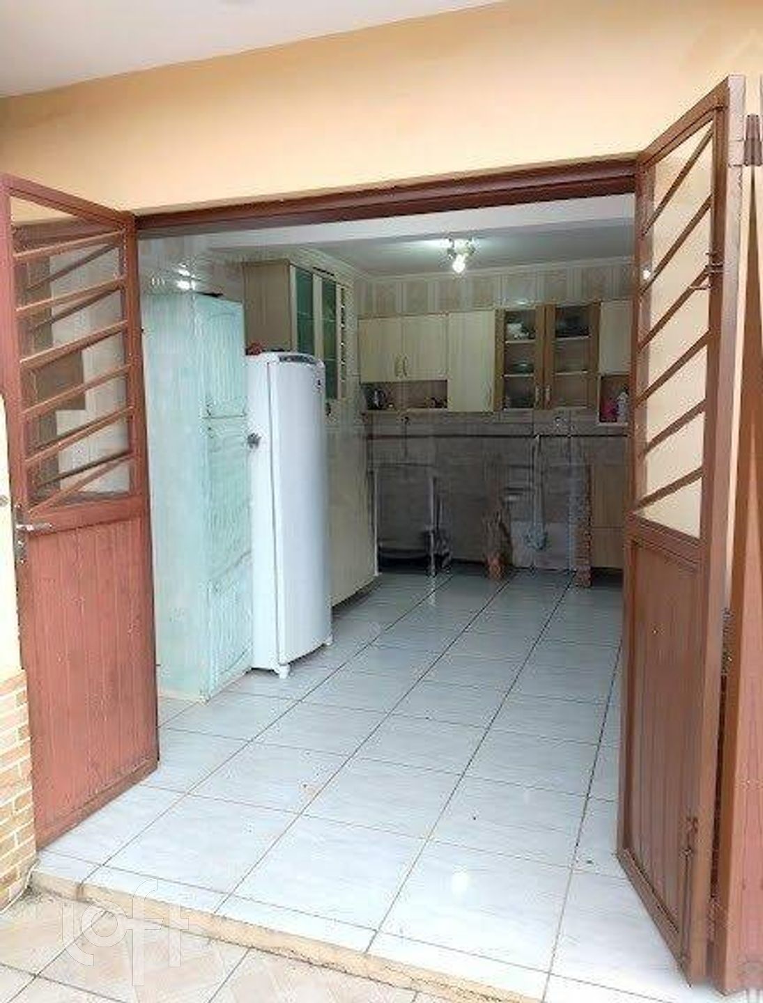 Imagem da propriedade 22