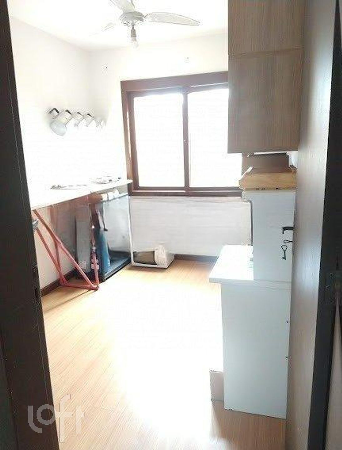 Imagem da propriedade 14