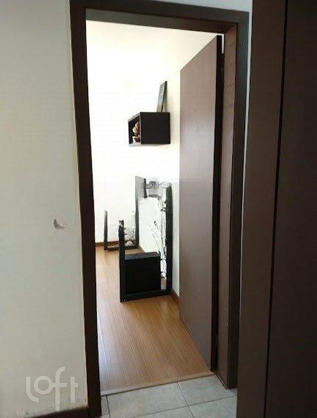 Imagem da propriedade 10