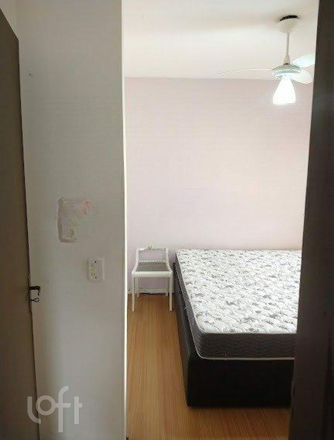 Imagem da propriedade 16