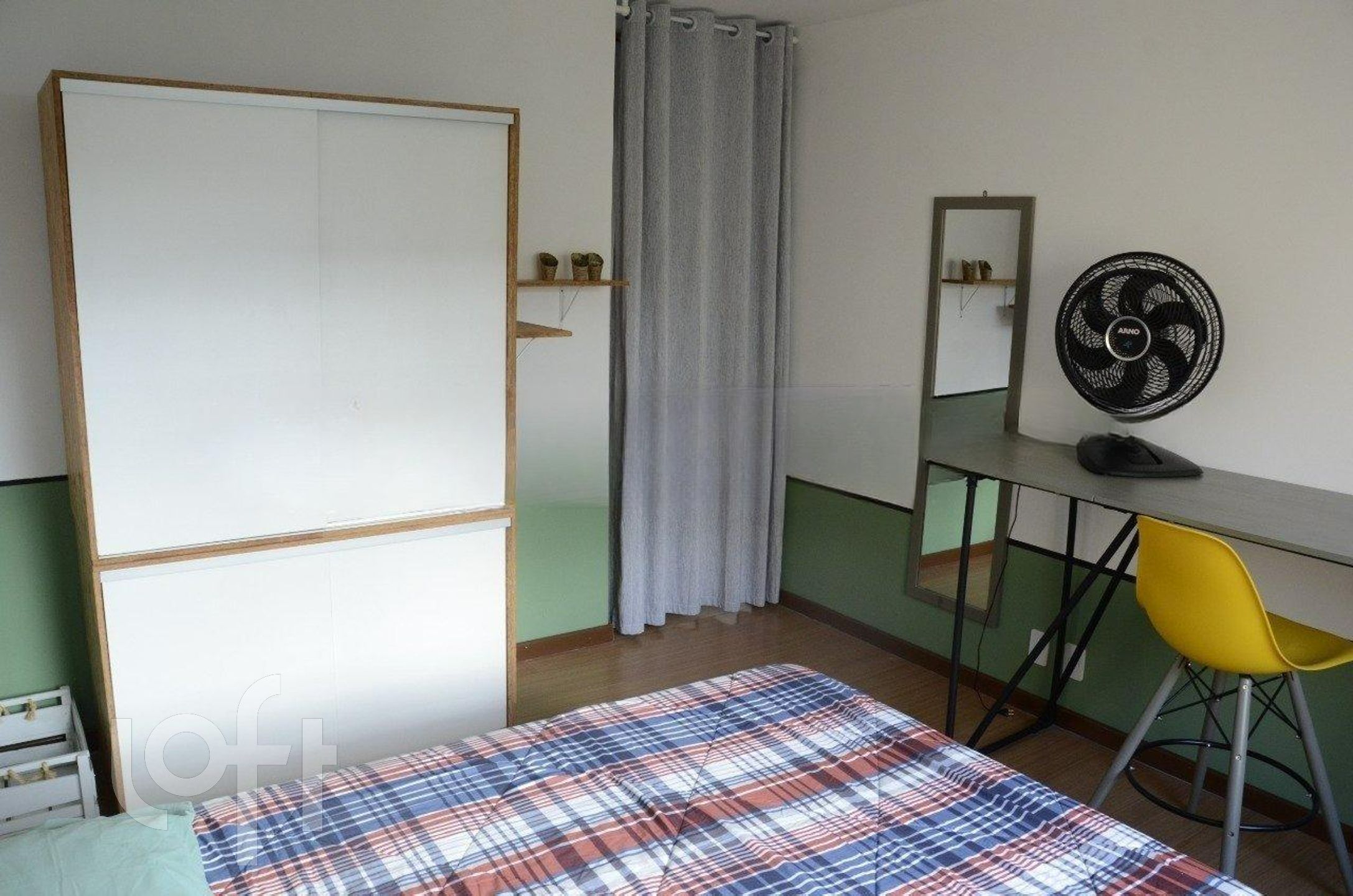 Imagem da propriedade 5